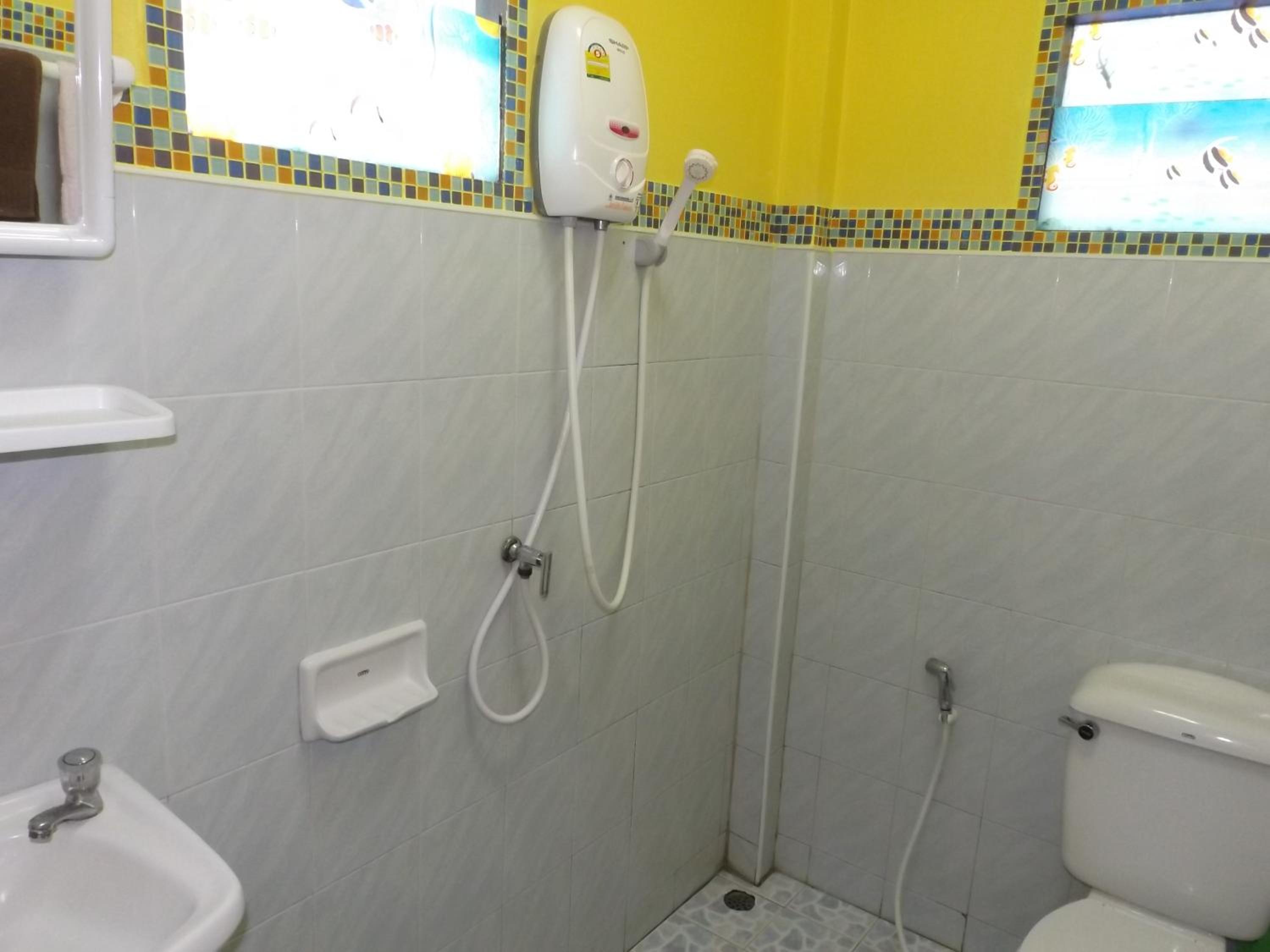 Photo 40