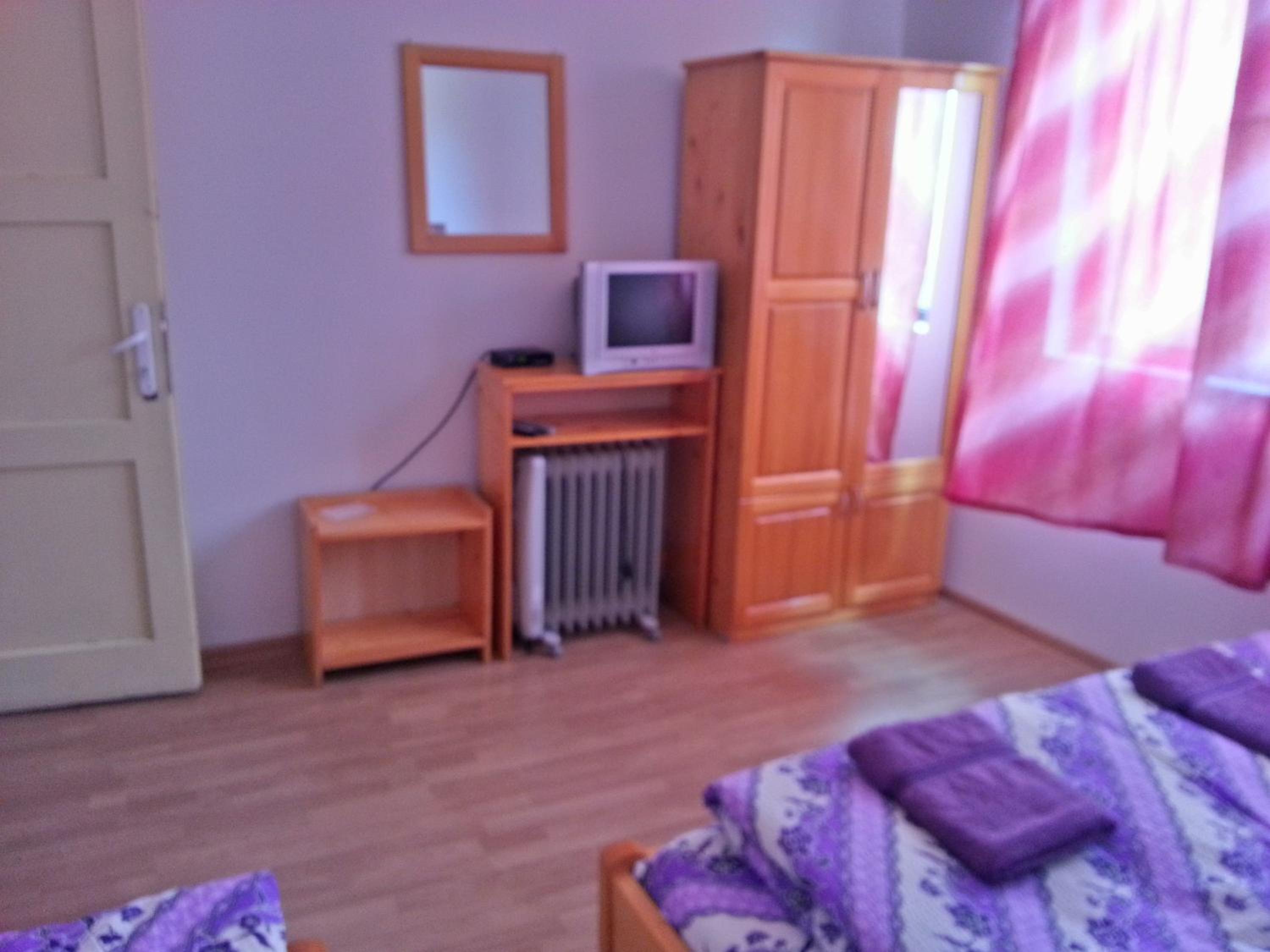 Guest House Zora
