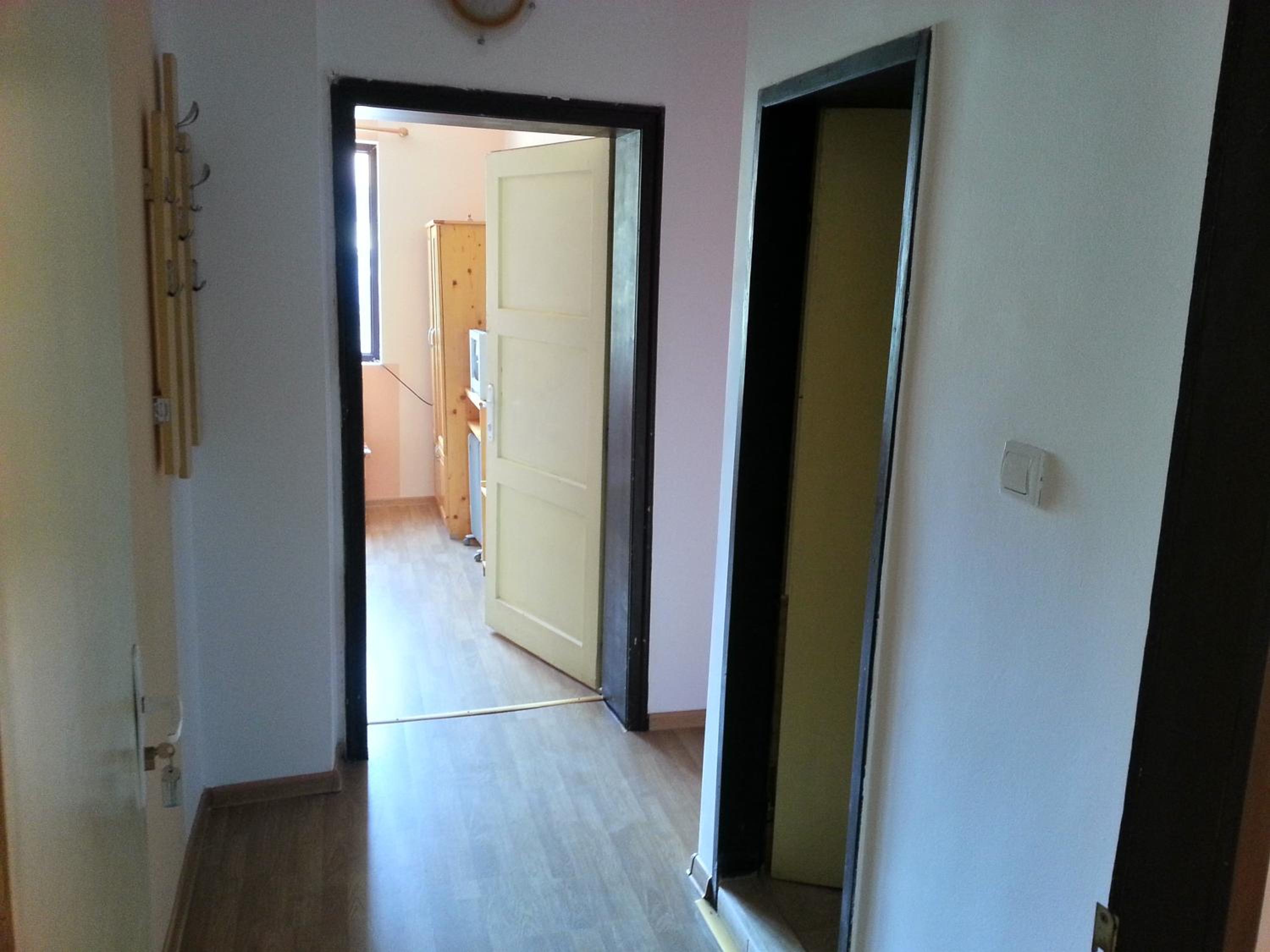 Guest House Zora