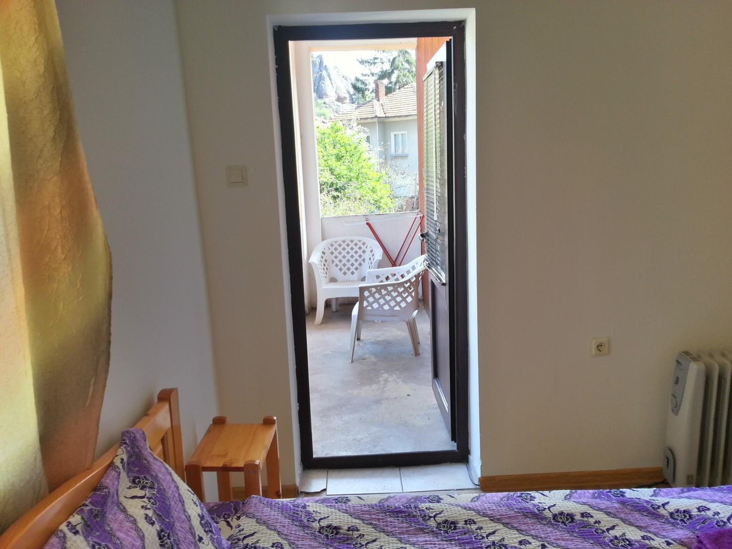 Guest House Zora