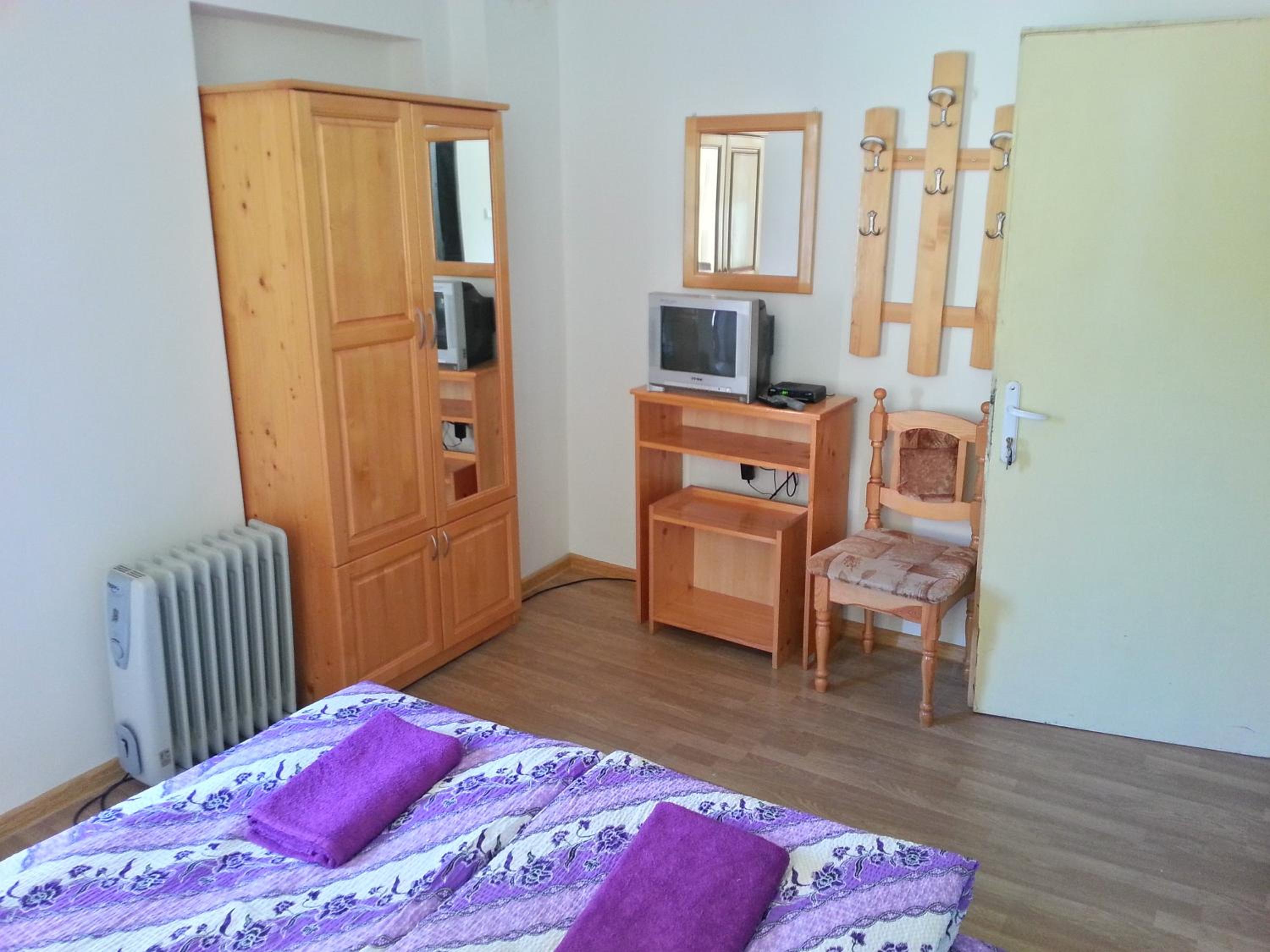 Guest House Zora