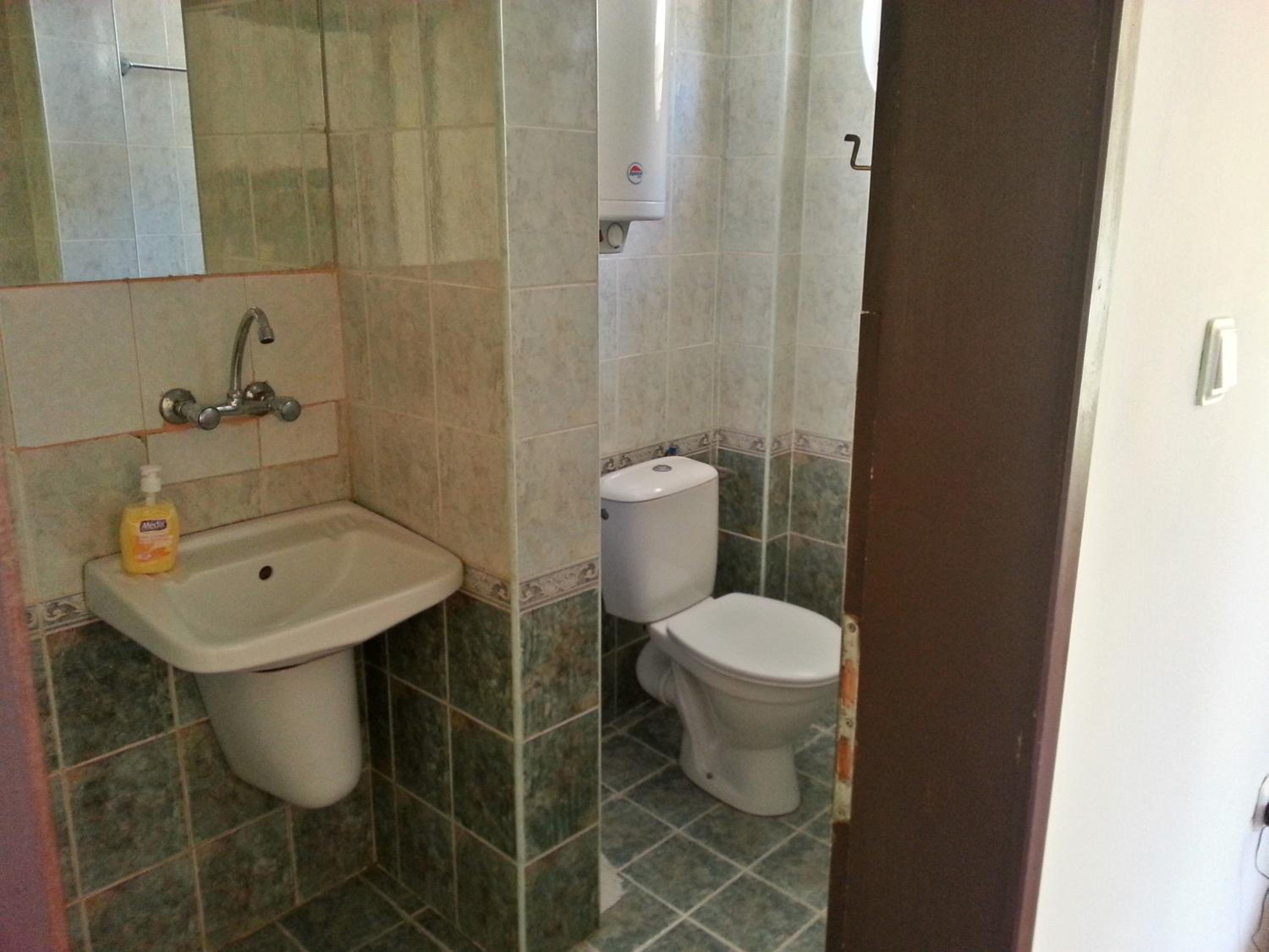 Guest House Zora