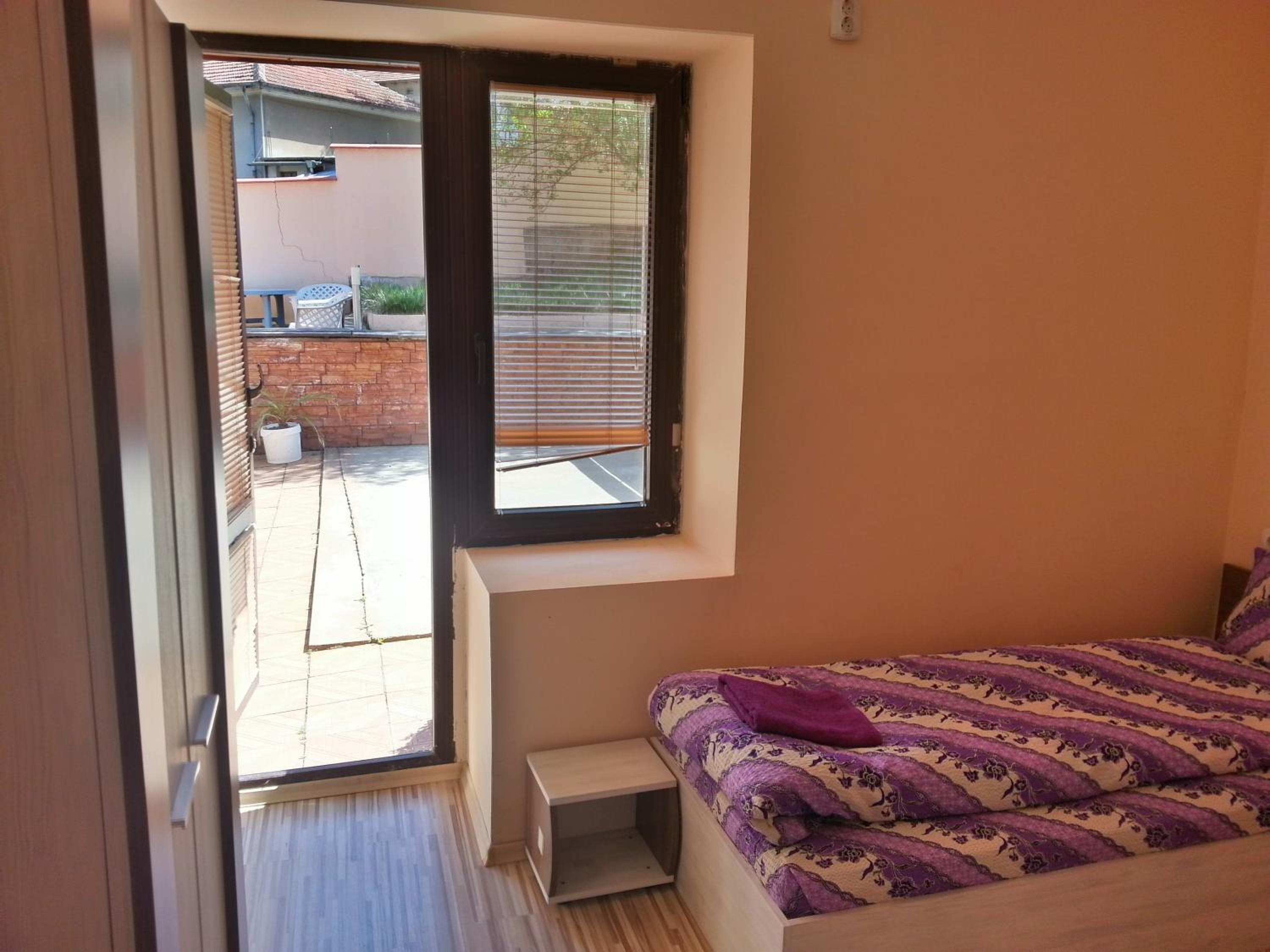 Guest House Zora
