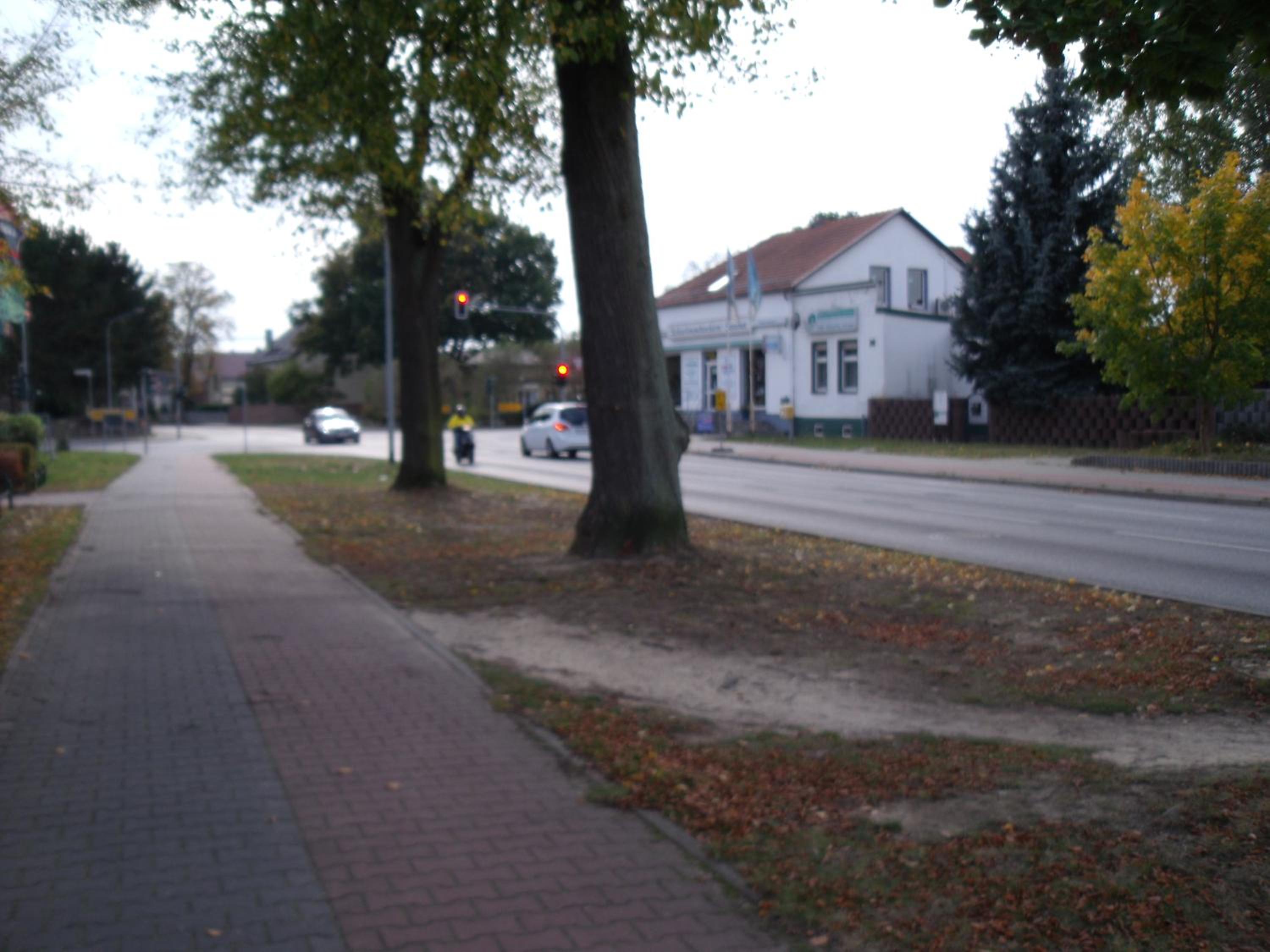 Photo 34