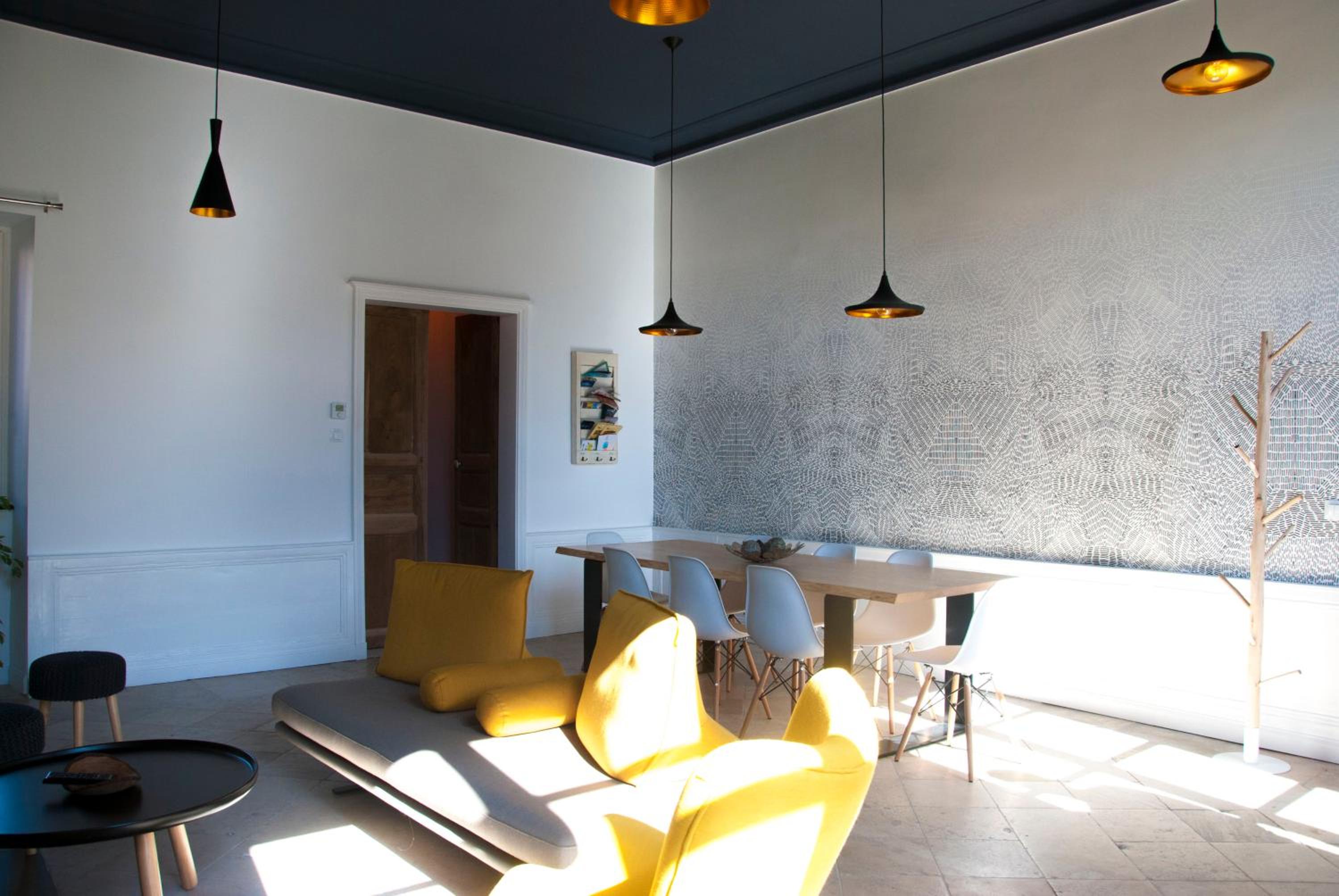 Appartement Du Fau De La Roque view 4