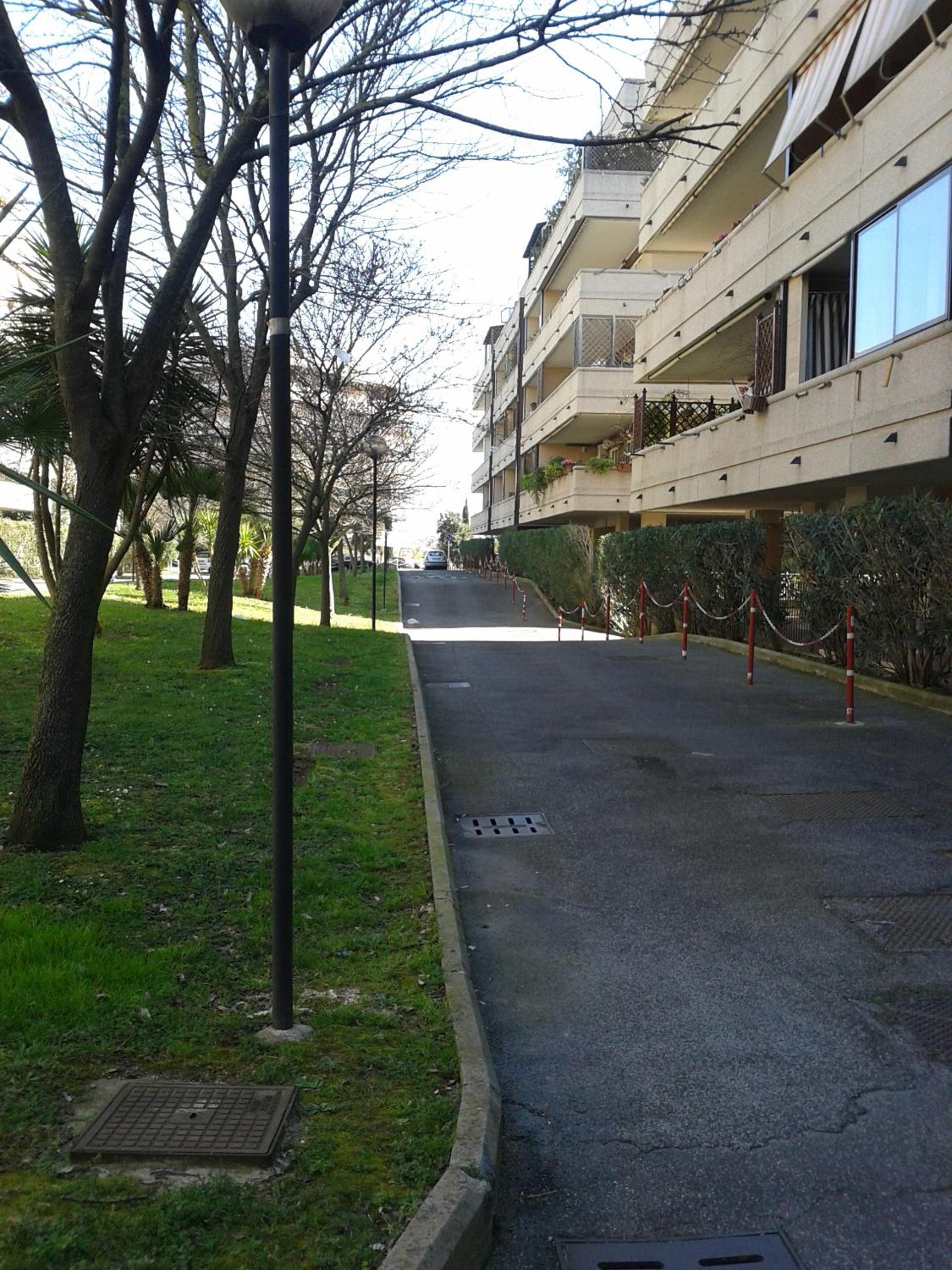 B&B Colline verdi