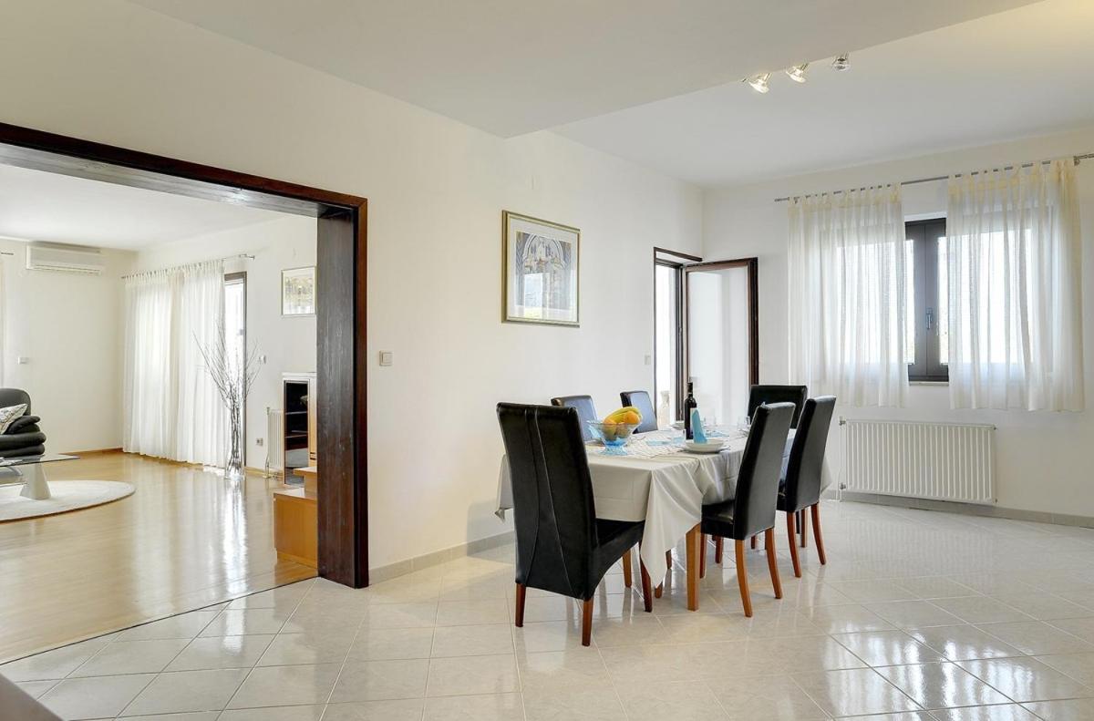 Holiday Home Lorena view 2