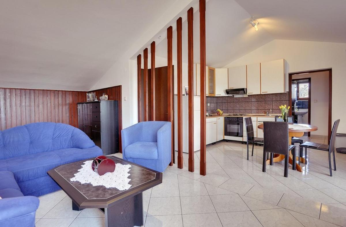 Holiday Home Lorena view 5