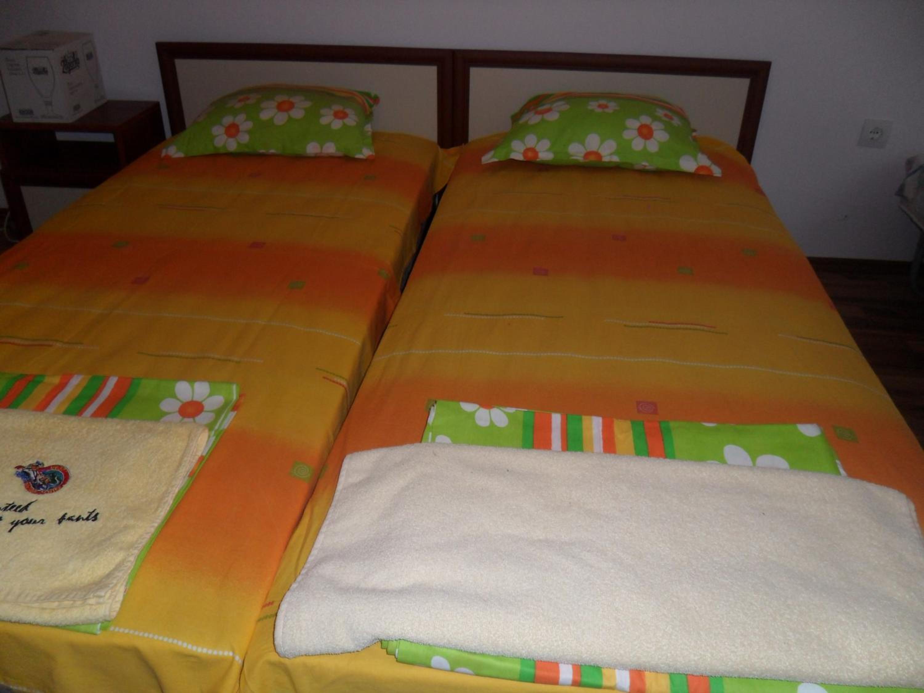 Guest House Kami