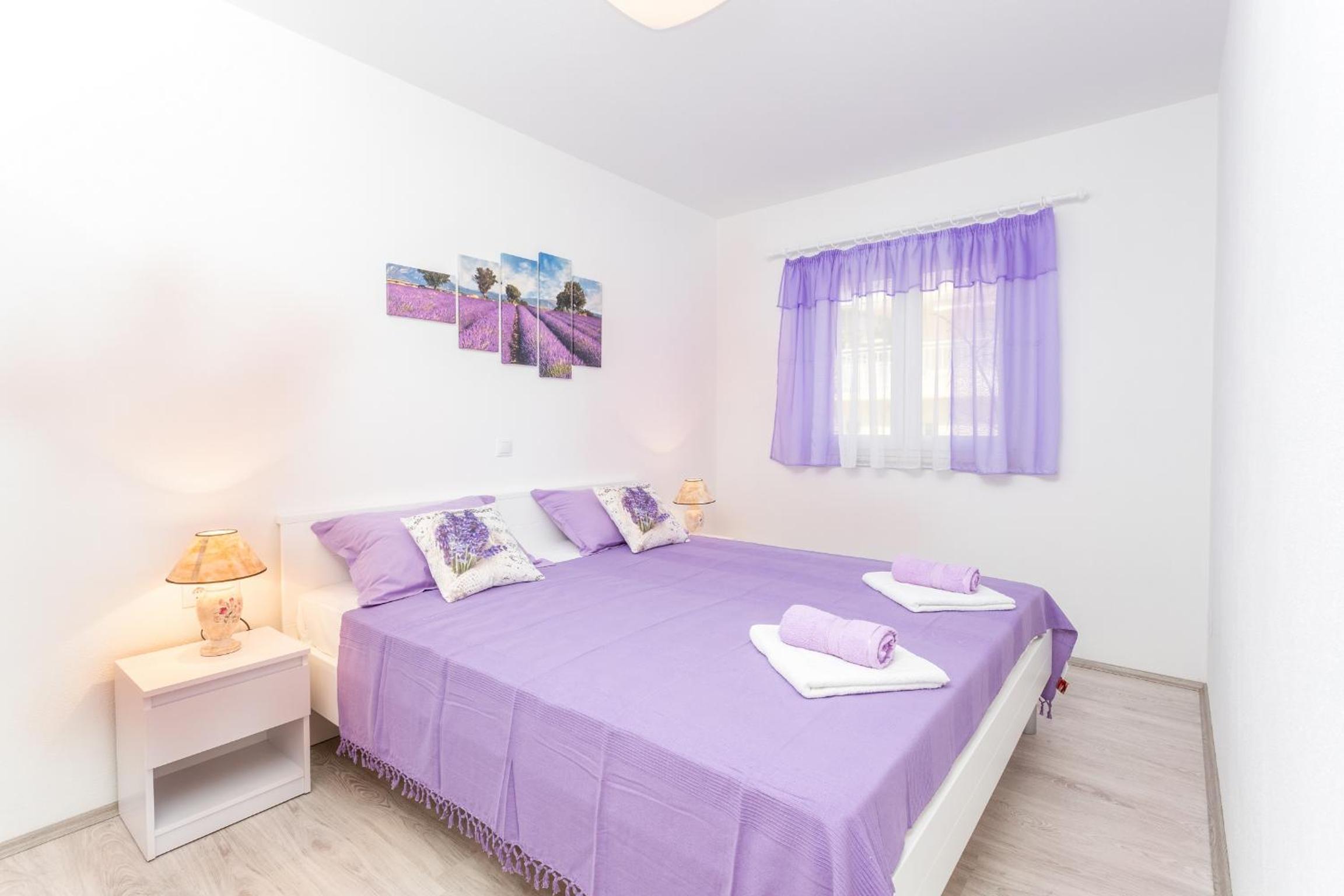 Apartments Gabelic — photo 22