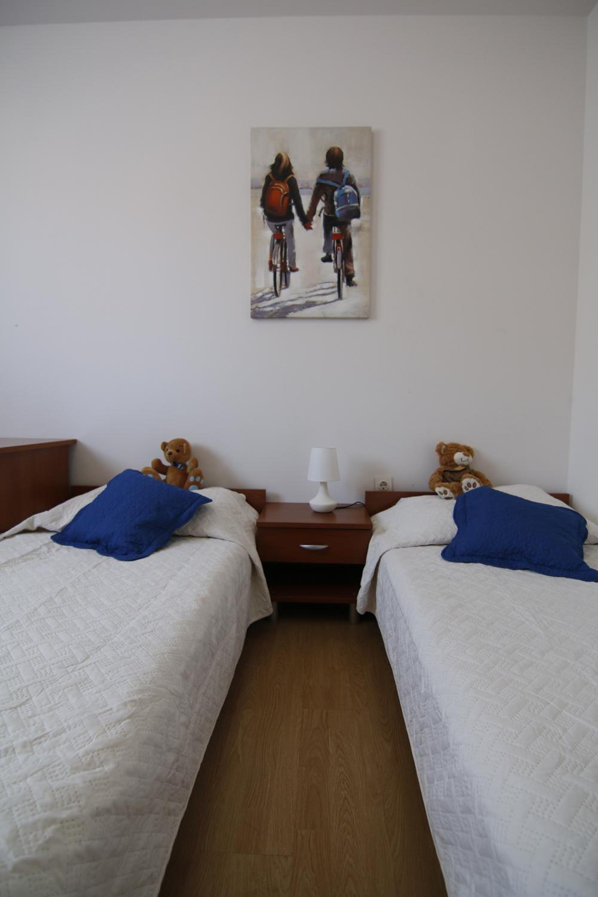 Photo 32