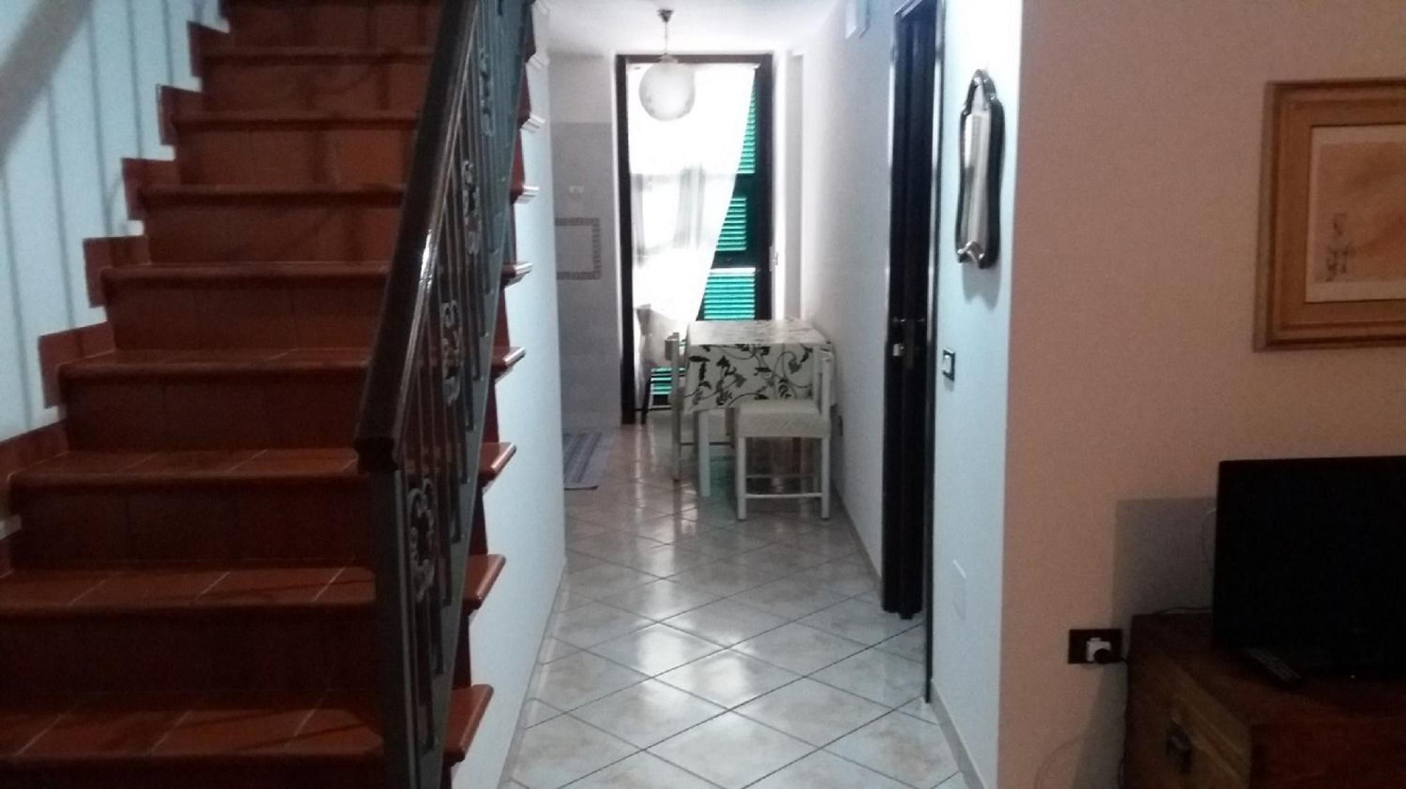 Appartamento Parisi photo 5