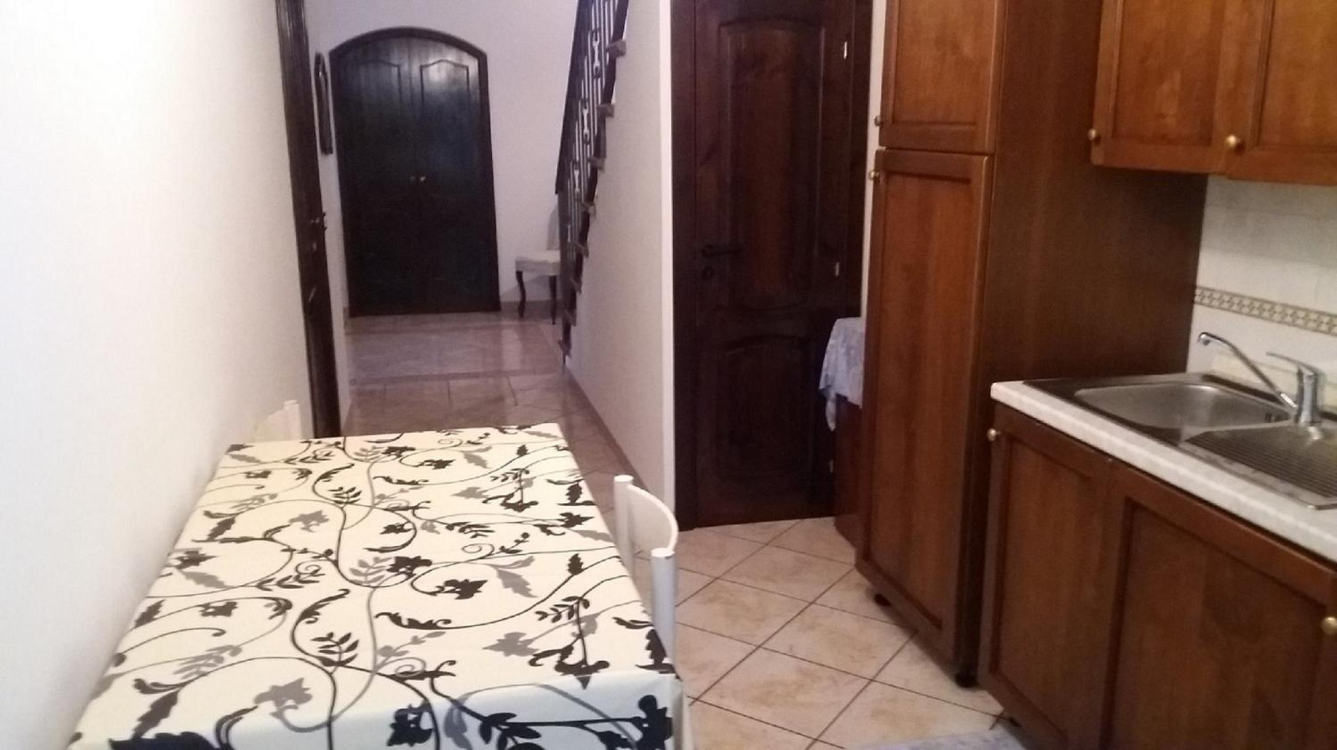 Appartamento Parisi photo 4