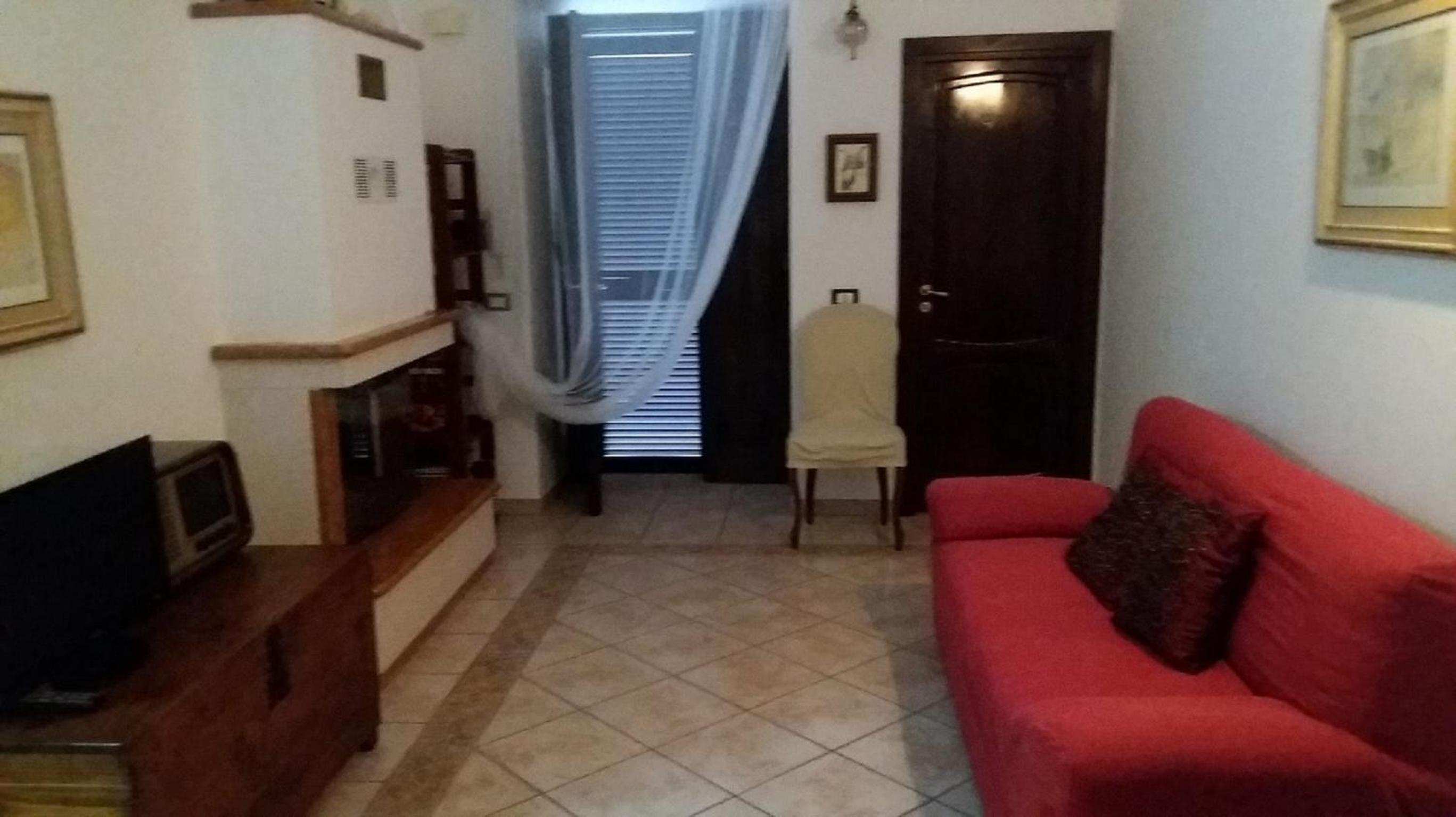 Appartamento Parisi photo 3