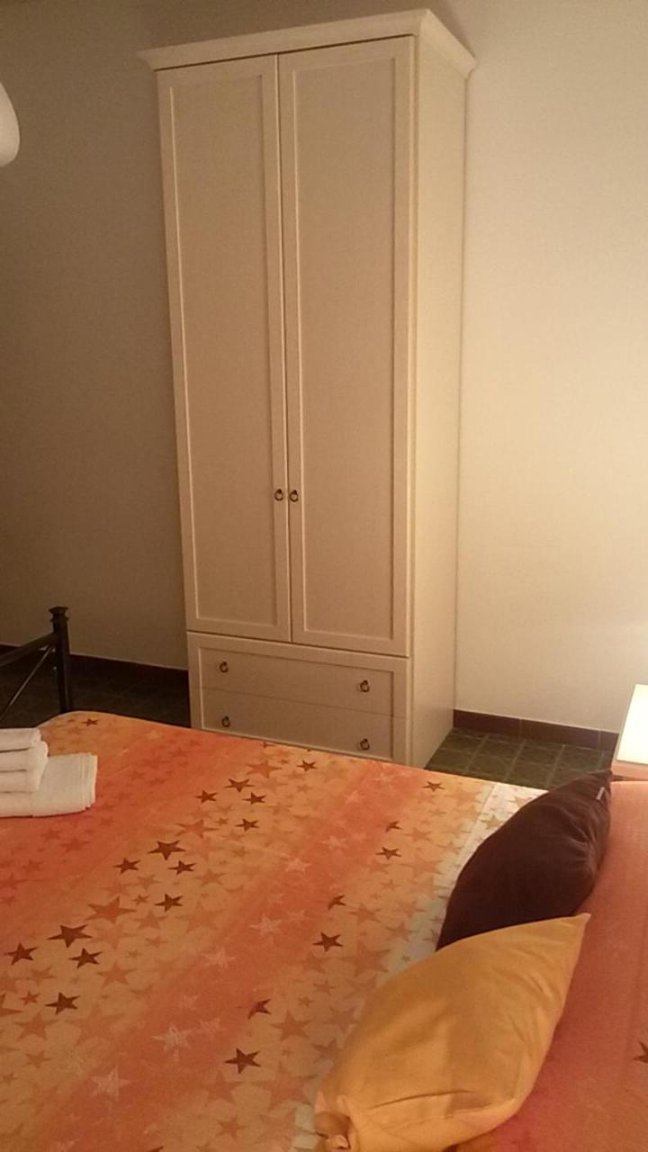 Photo 45