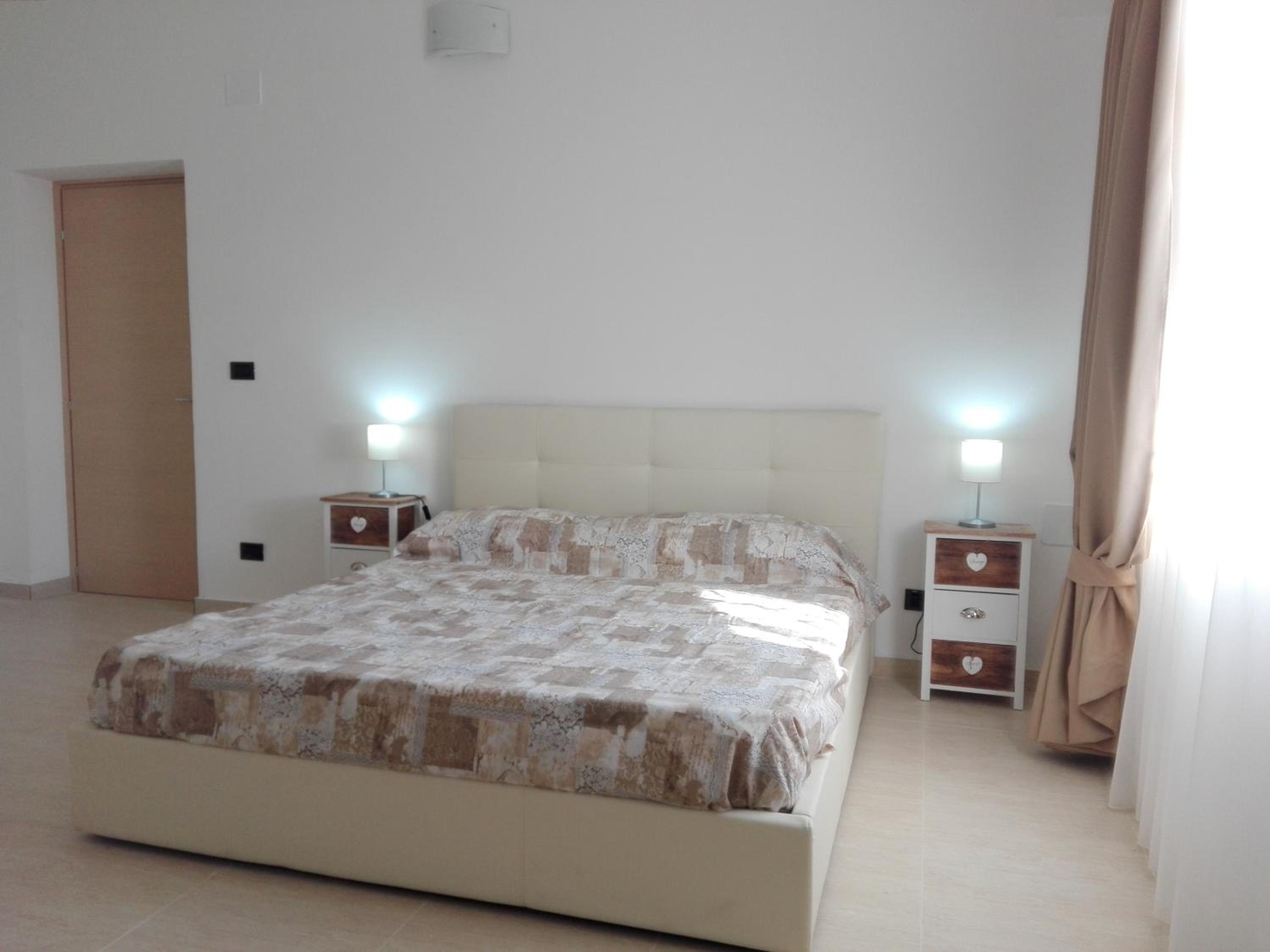 Villa Theresa