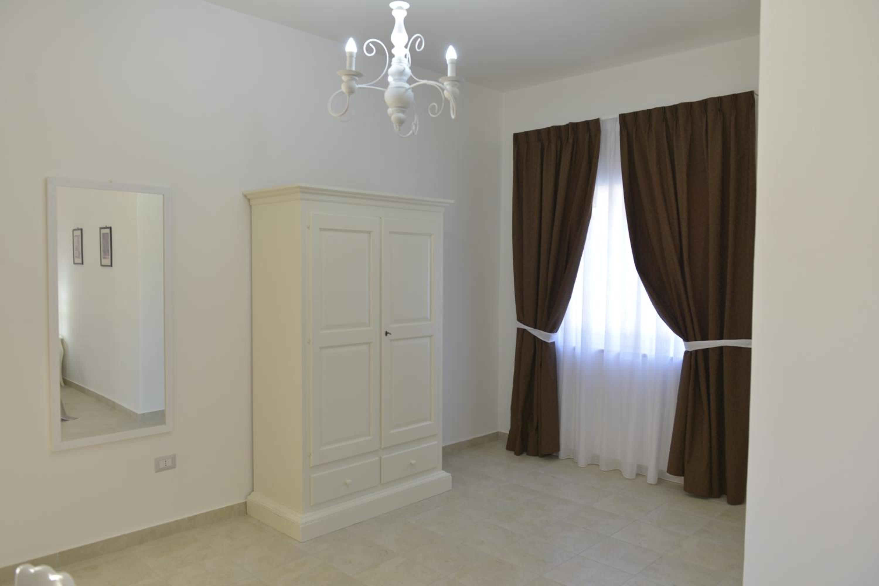 Villa Theresa