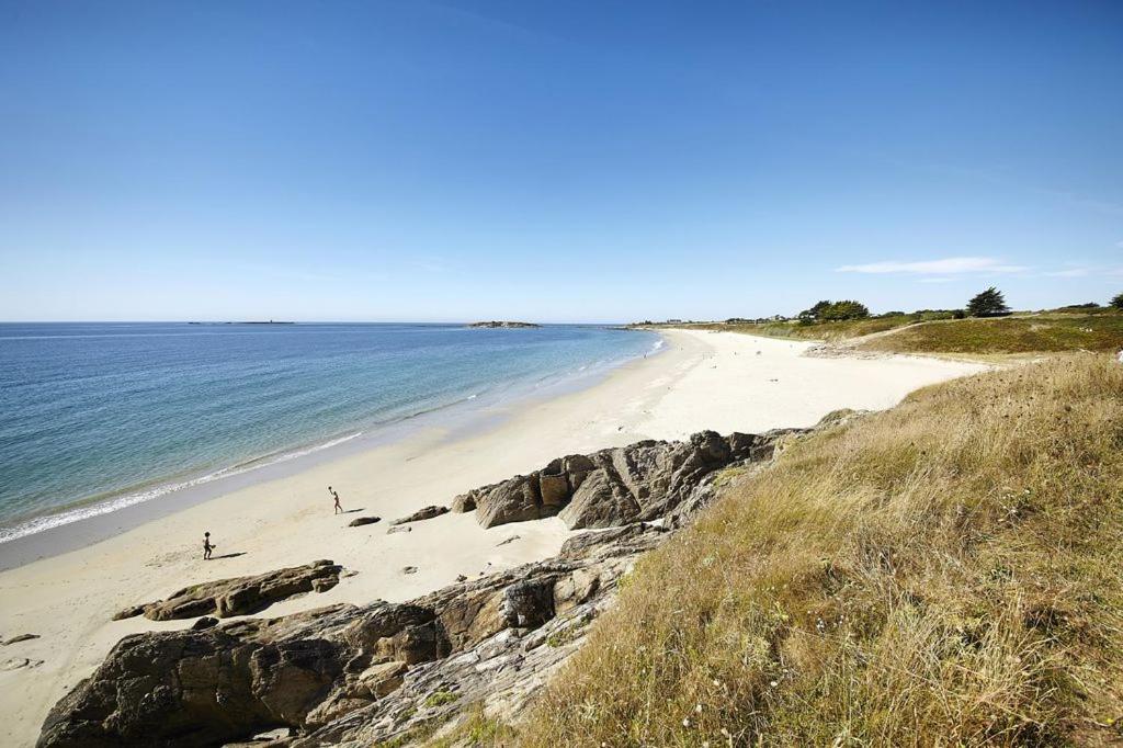 Photo 49