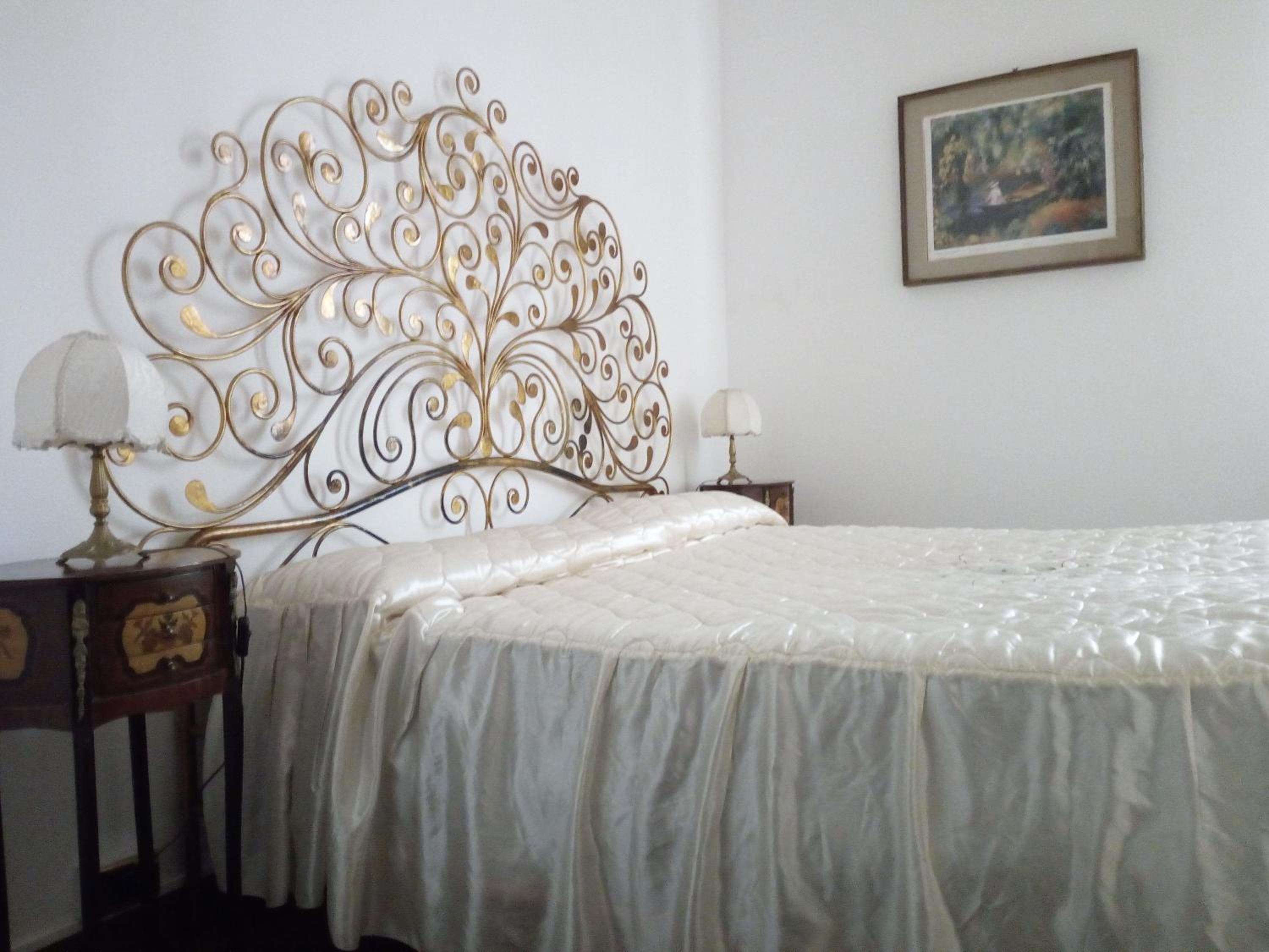 Villa Puccini Bed & Breakfast