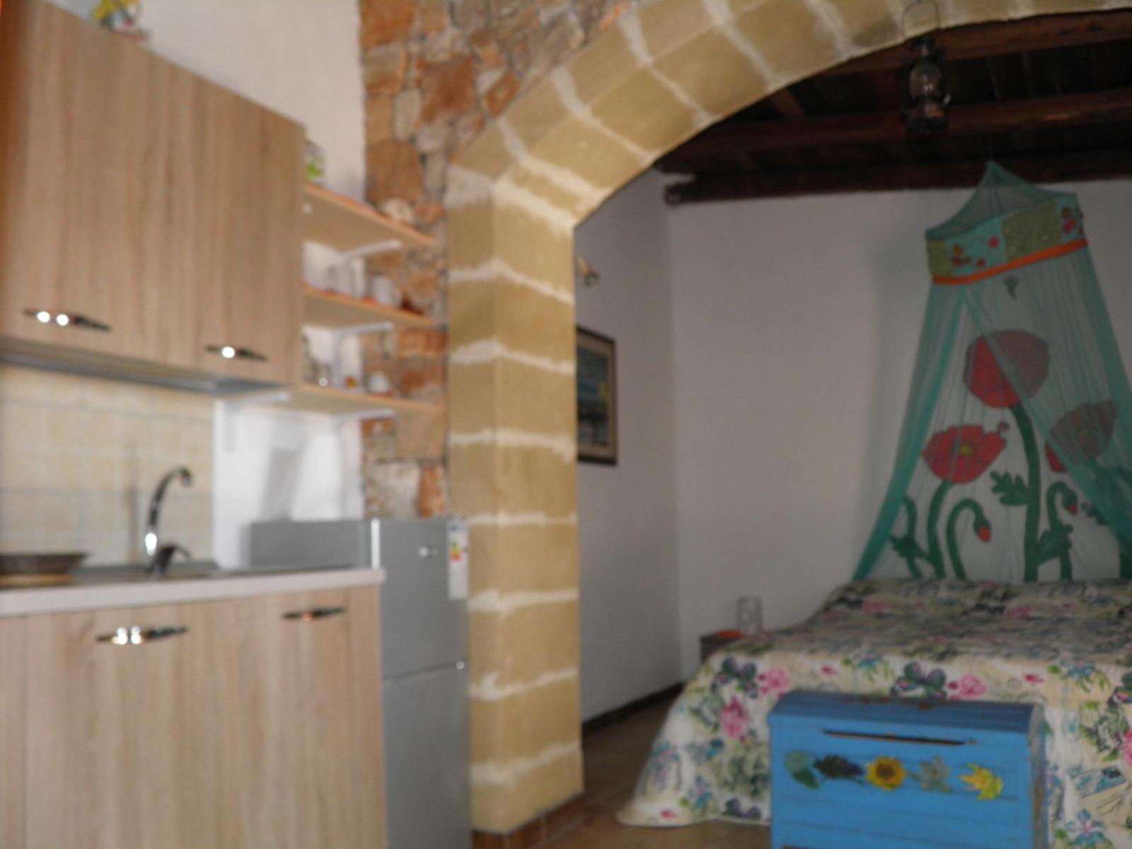 Villa Minteco