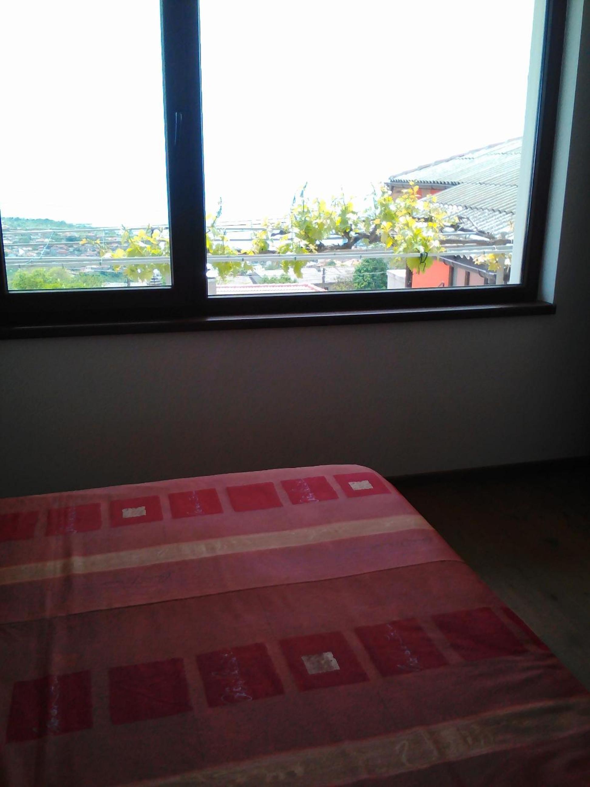 Photo 34