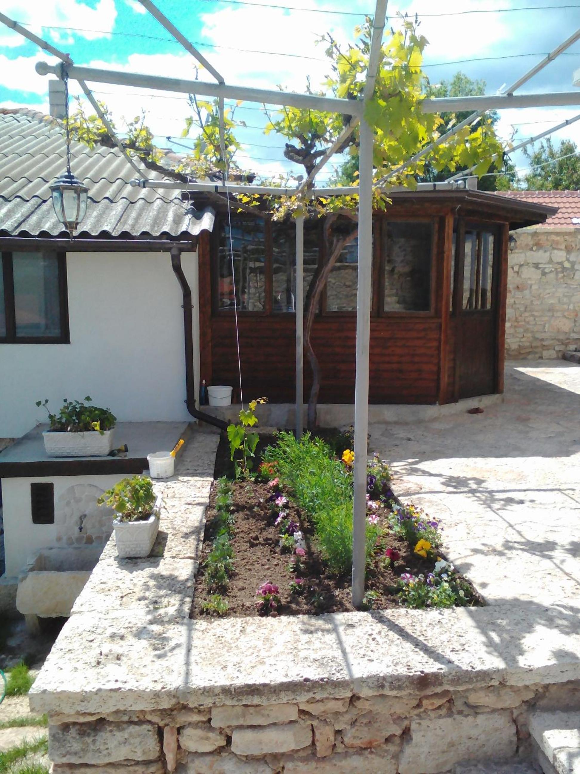 Photo 17