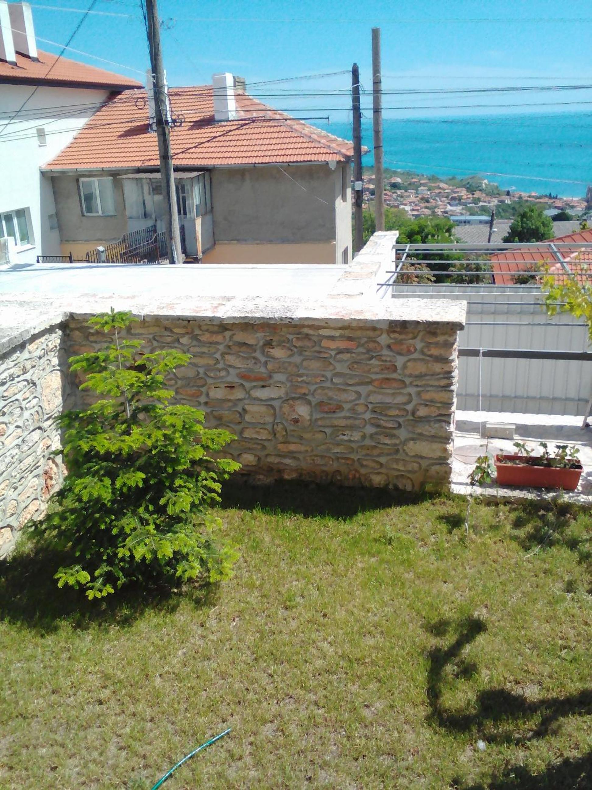 Photo 20