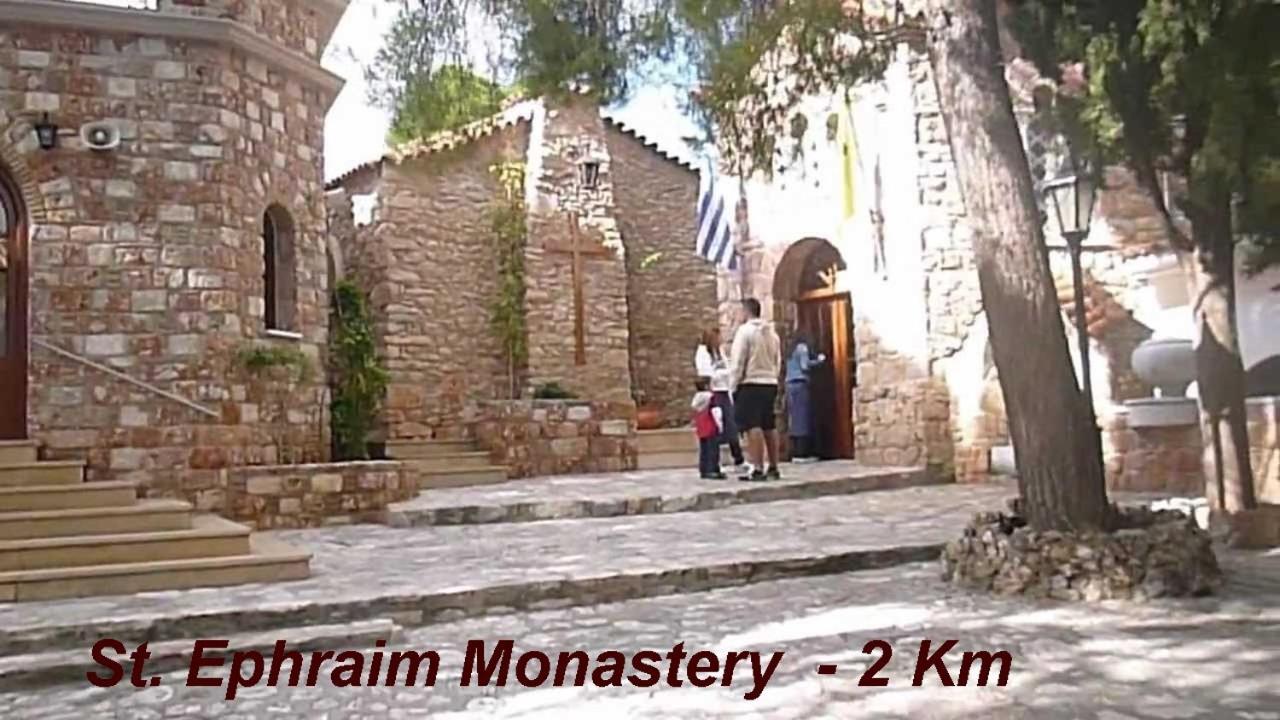 Photo 23