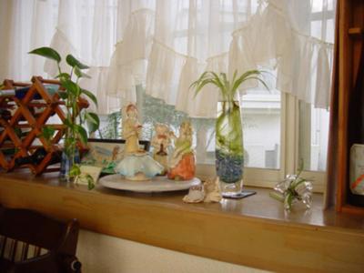 Photo 51