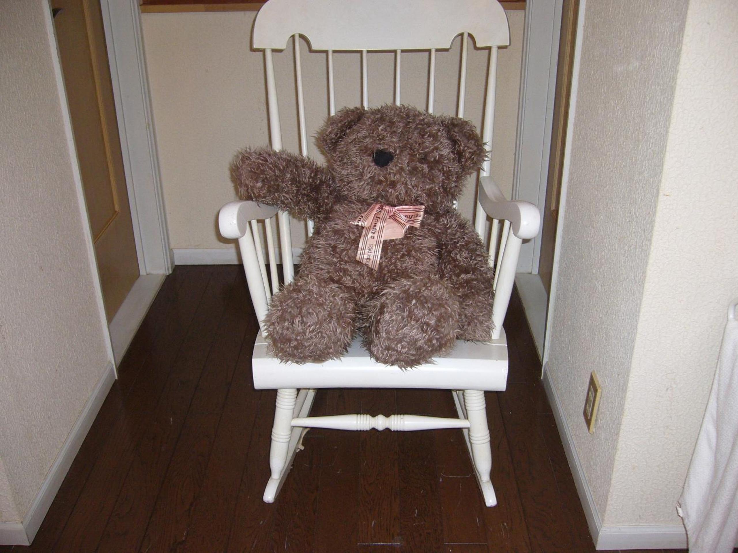 Photo 52