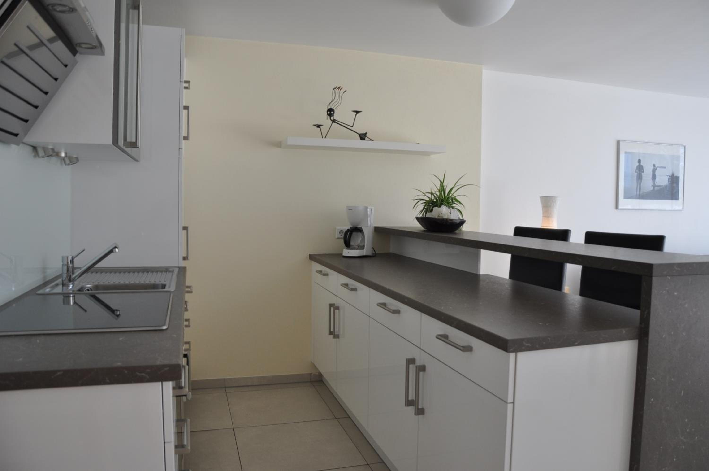 Ferienwohnung Fischbach view 4