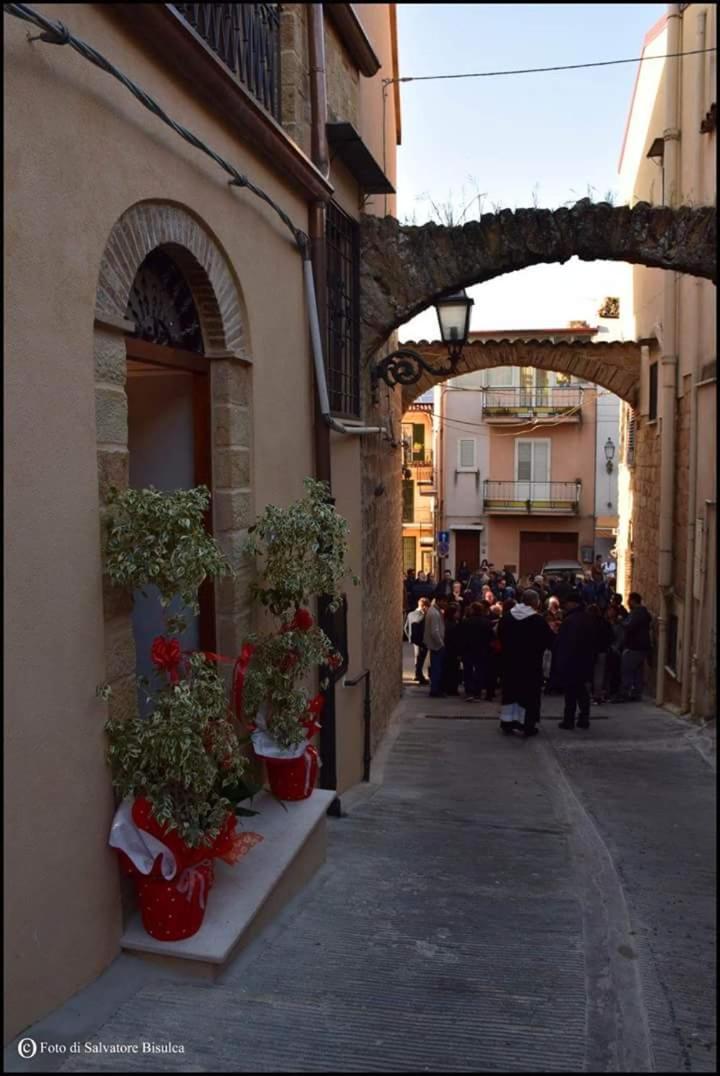 Photo 24