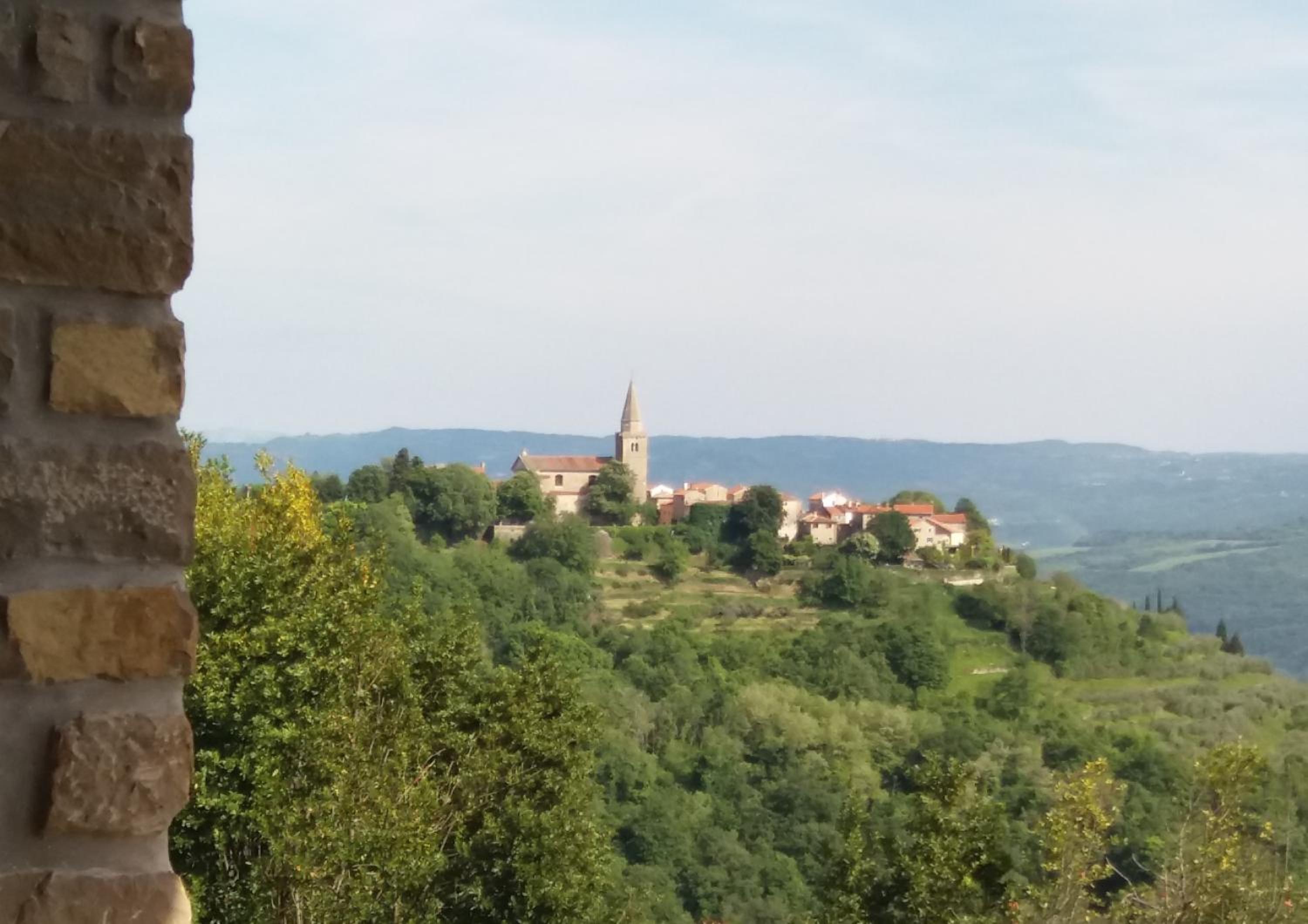 Apartmani Damiani
