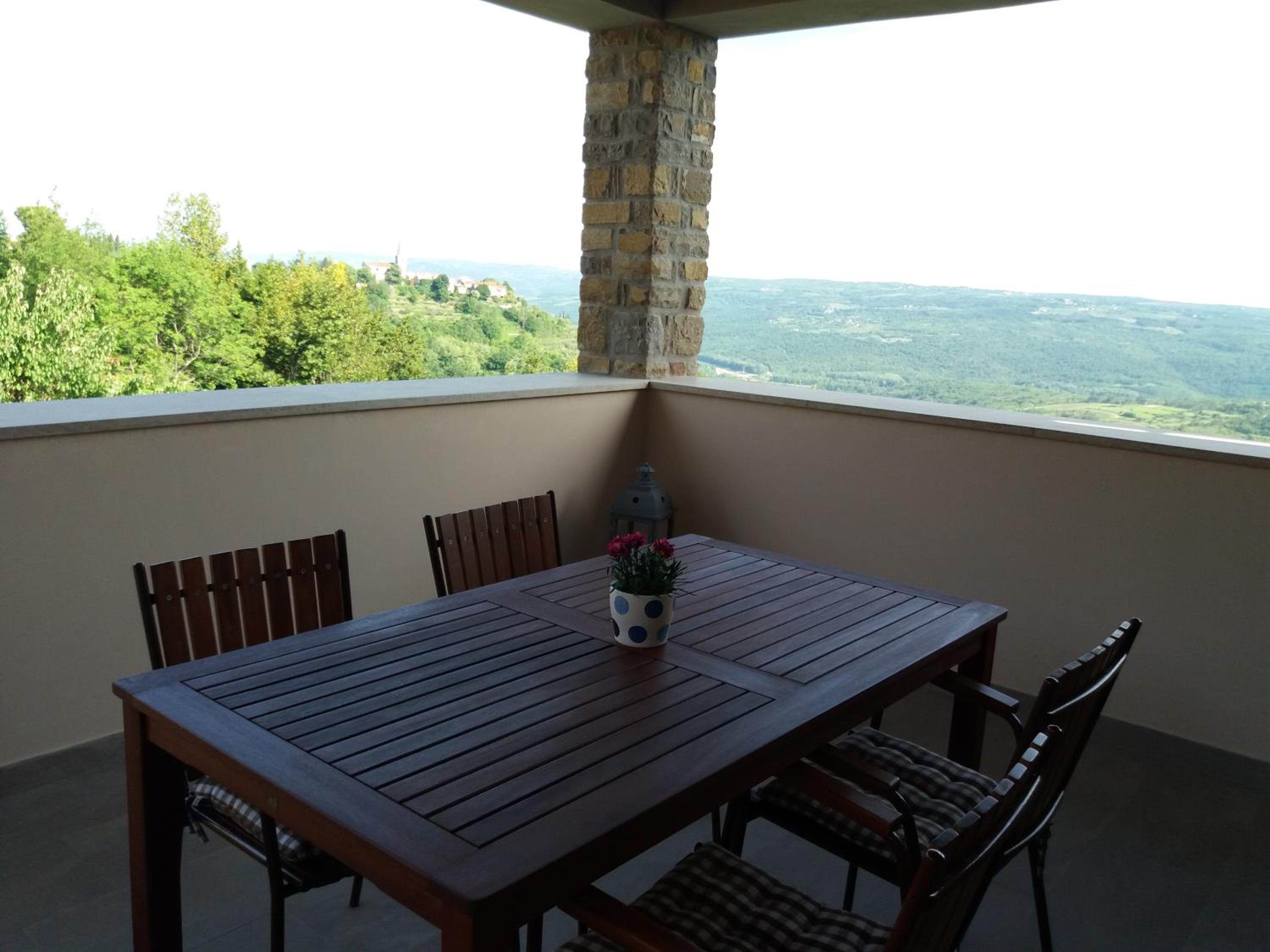 Apartmani Damiani
