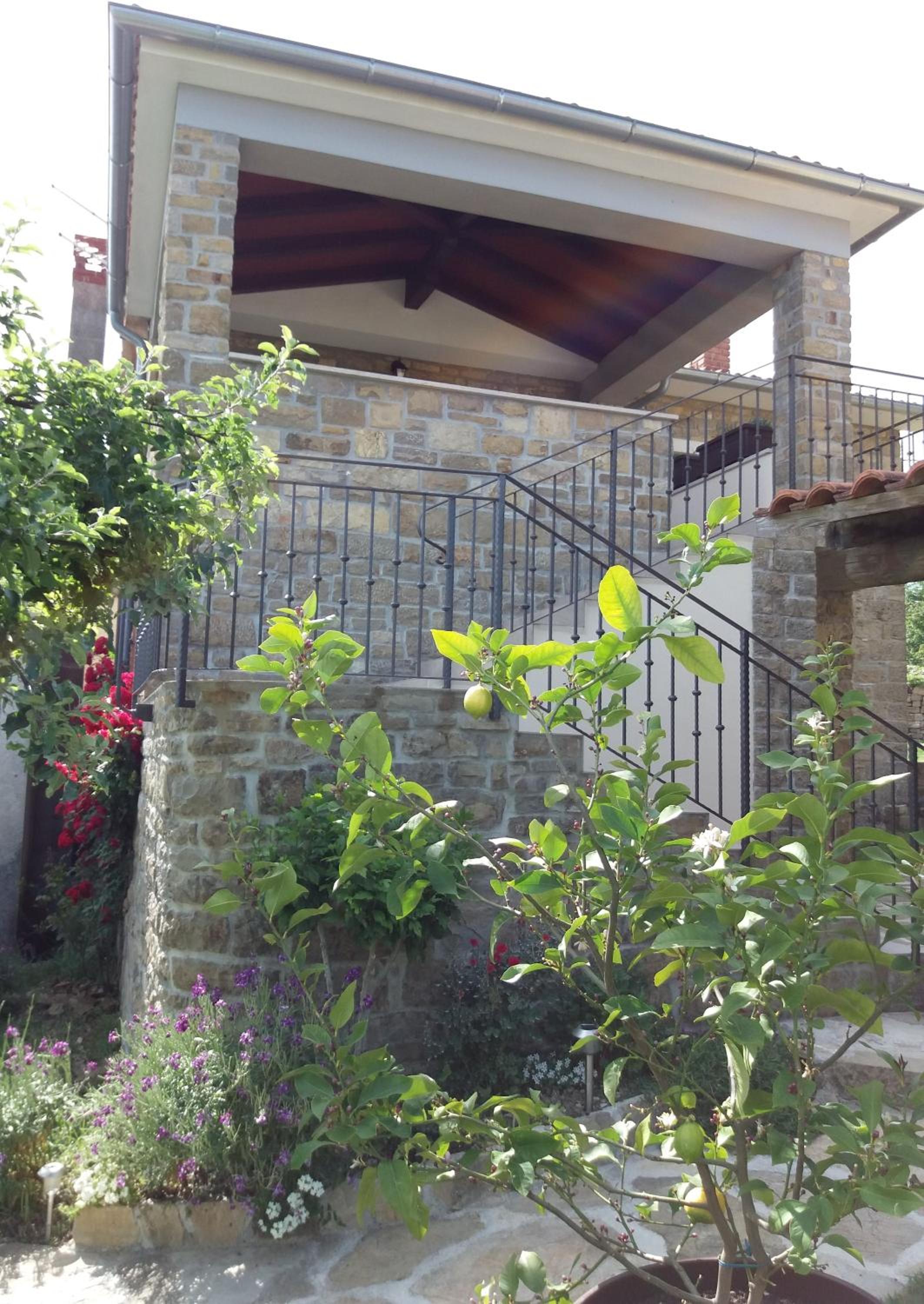 Apartmani Damiani
