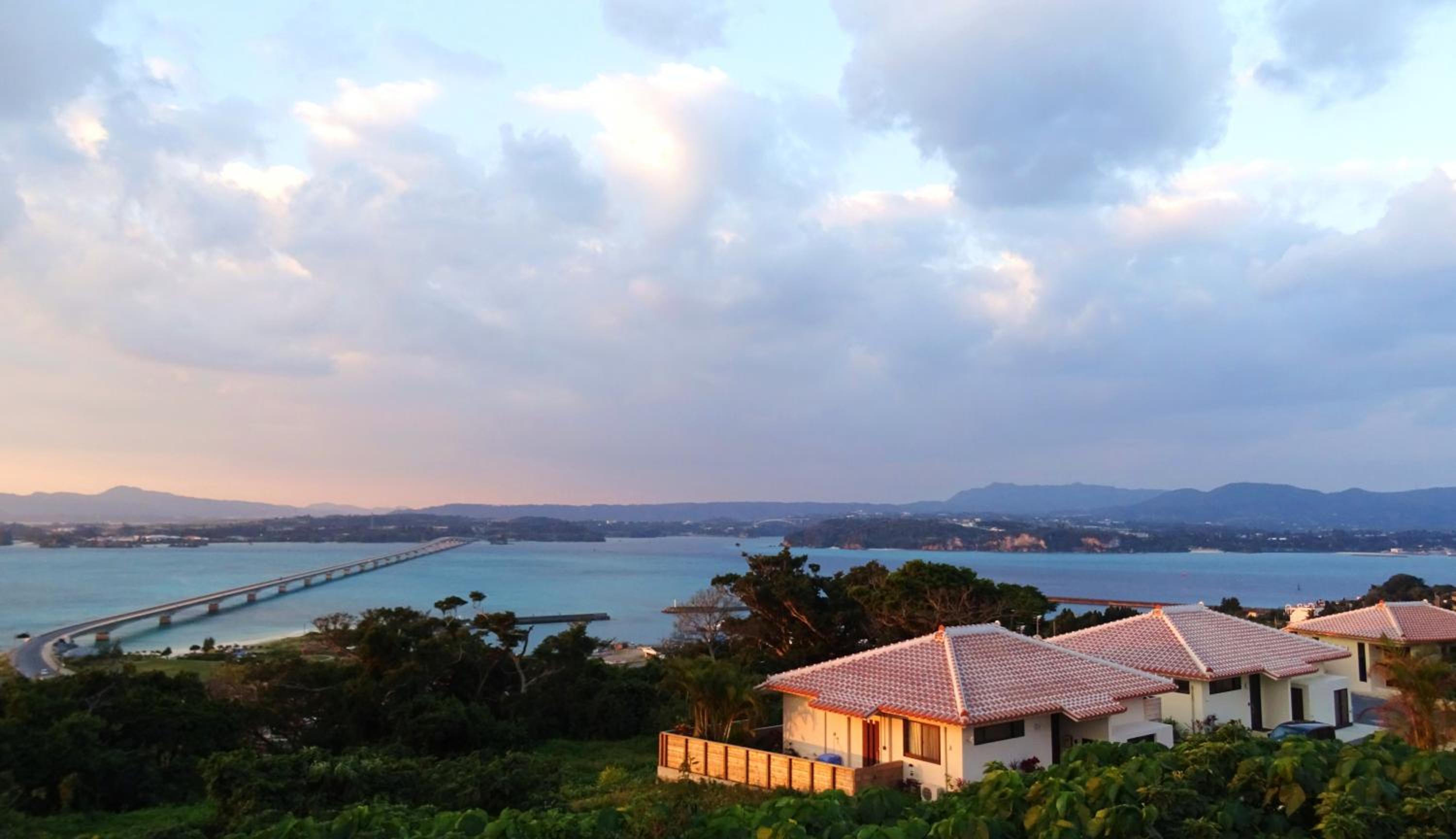 Ocean Hills Kouri
