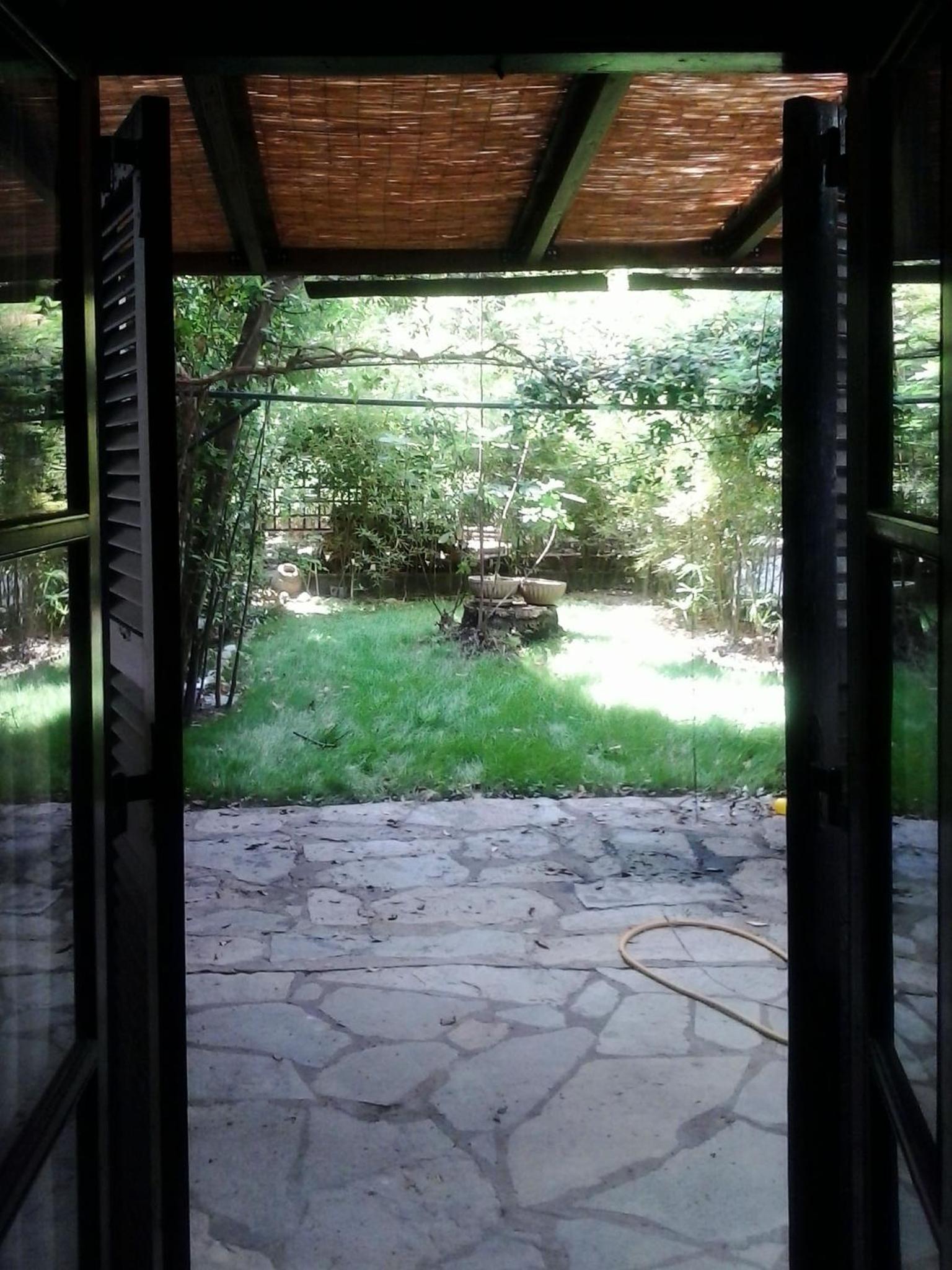 Charming Maisonette view 5