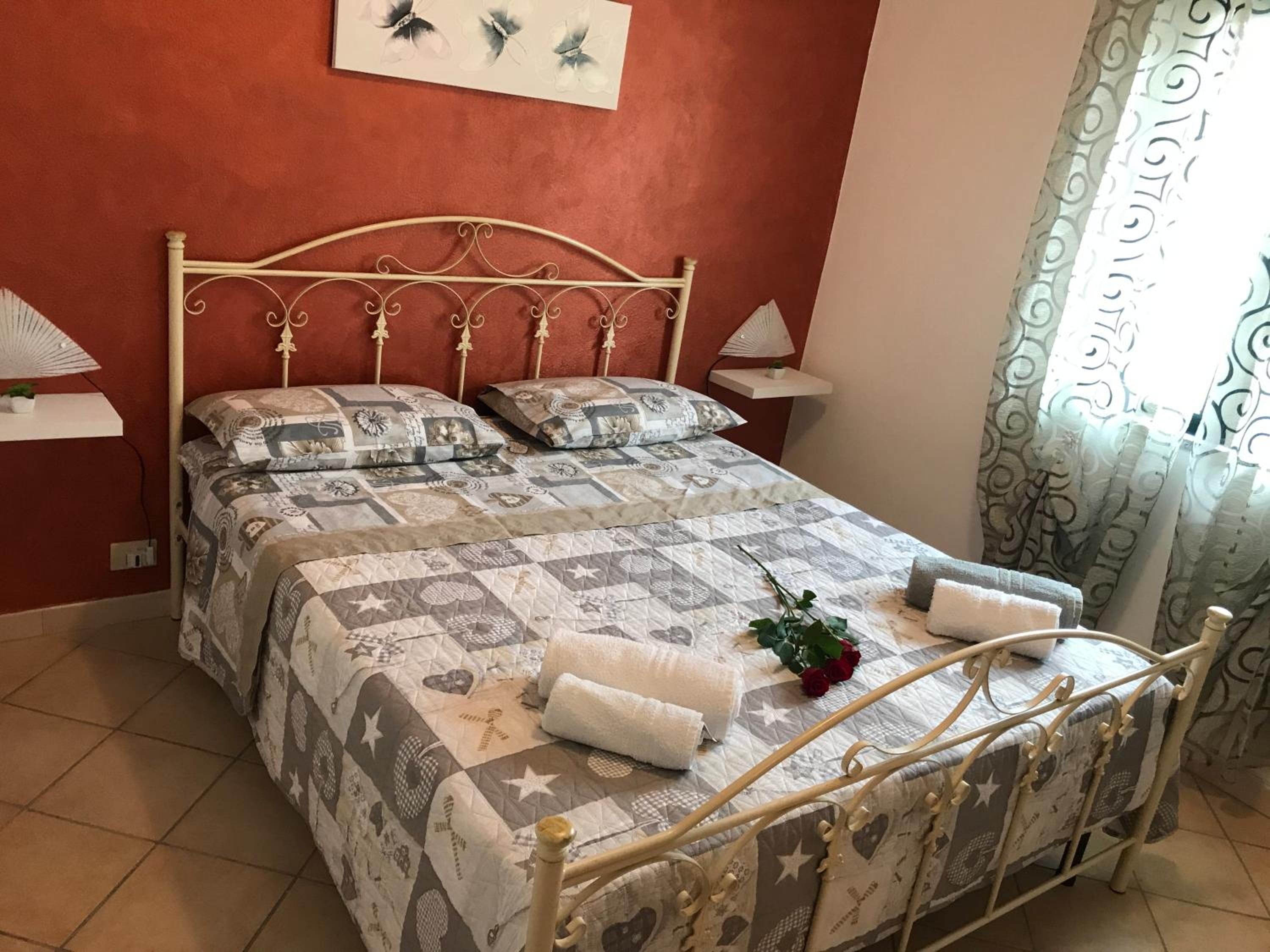 Il Cremino