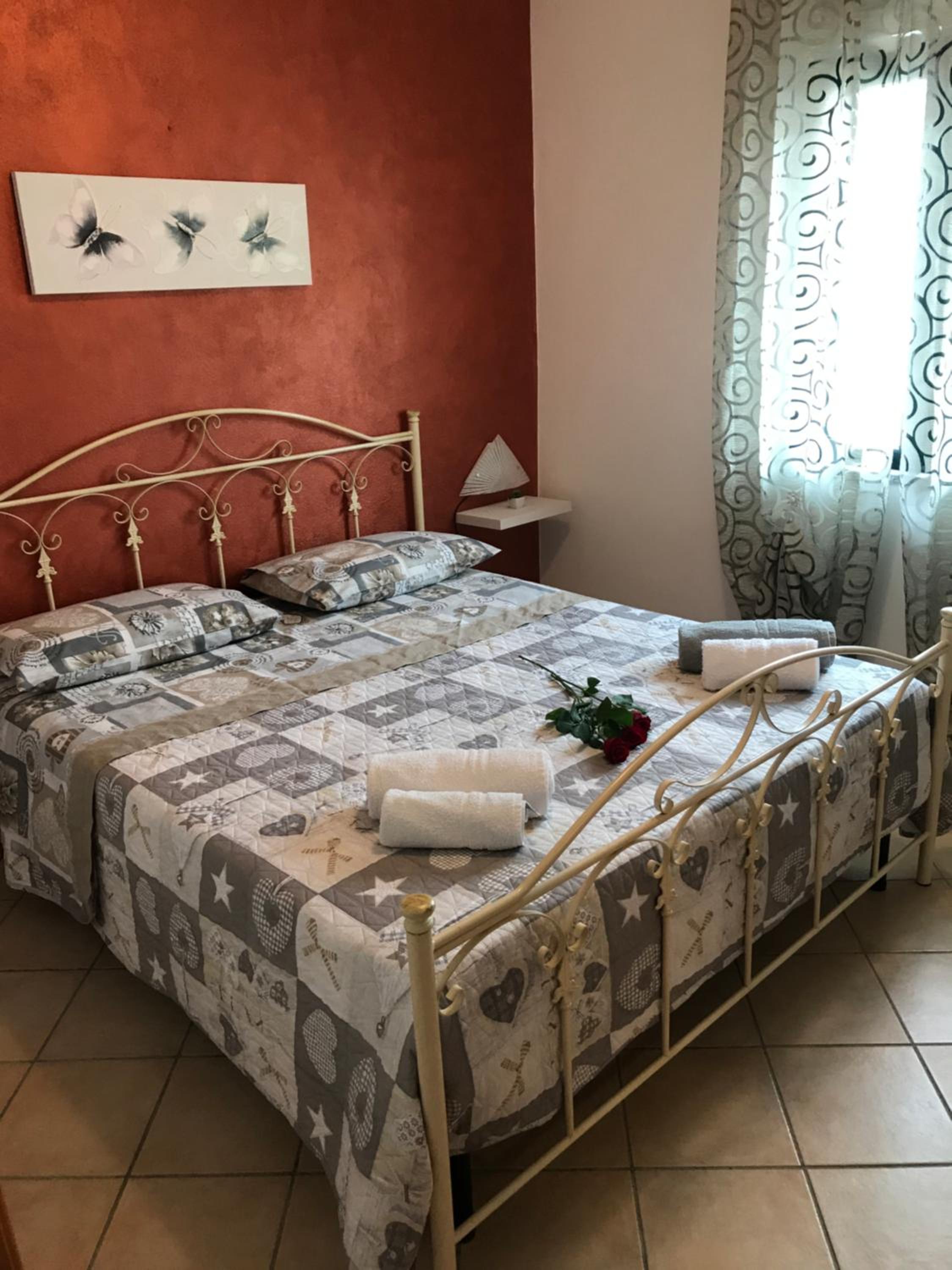 Il Cremino