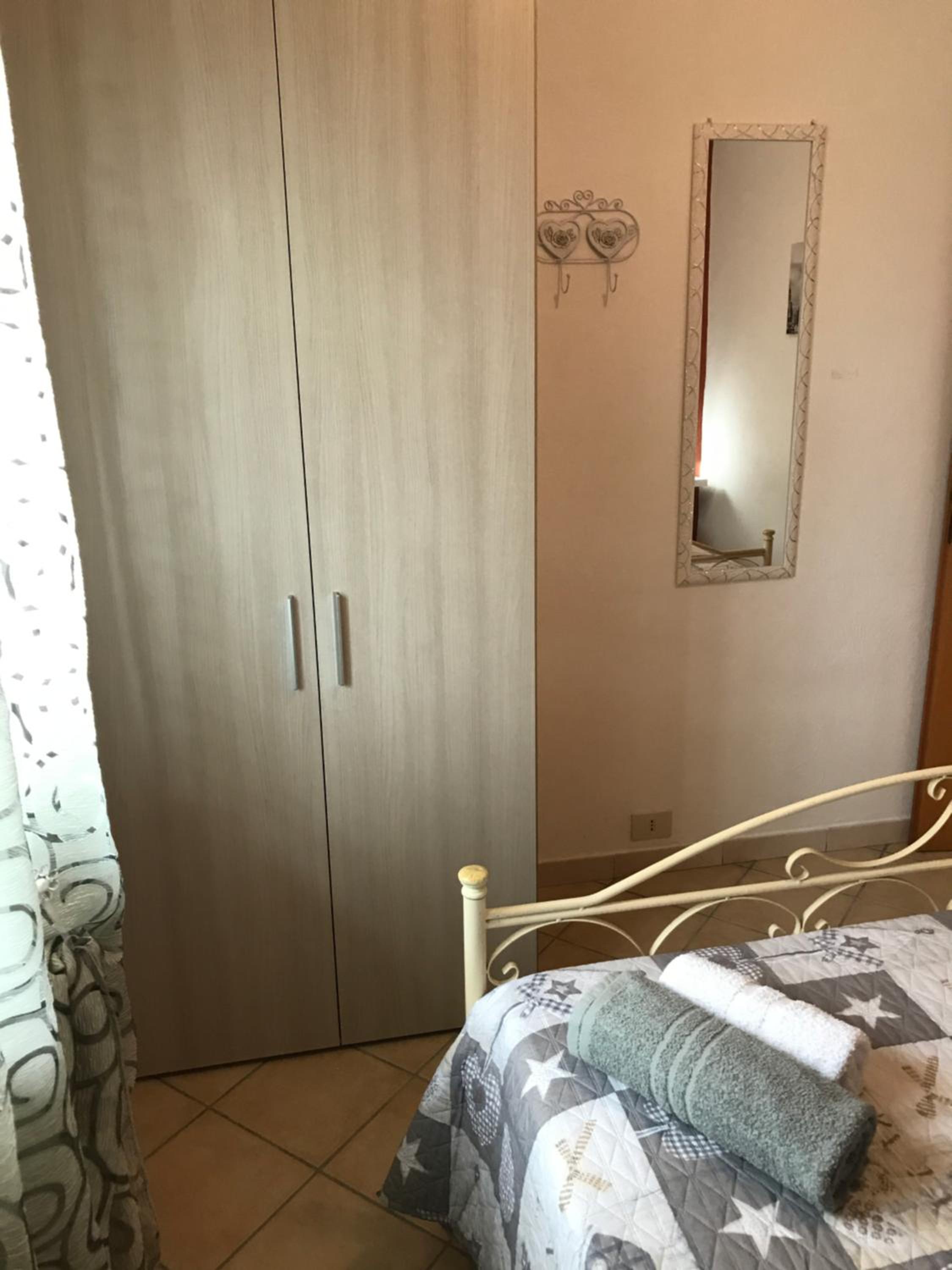 Il Cremino