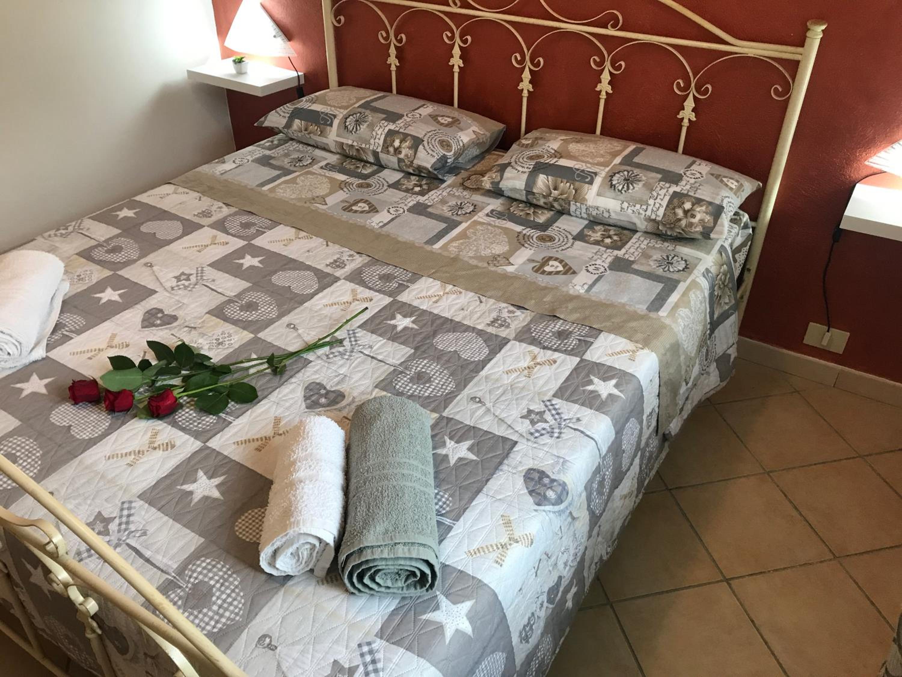 Il Cremino