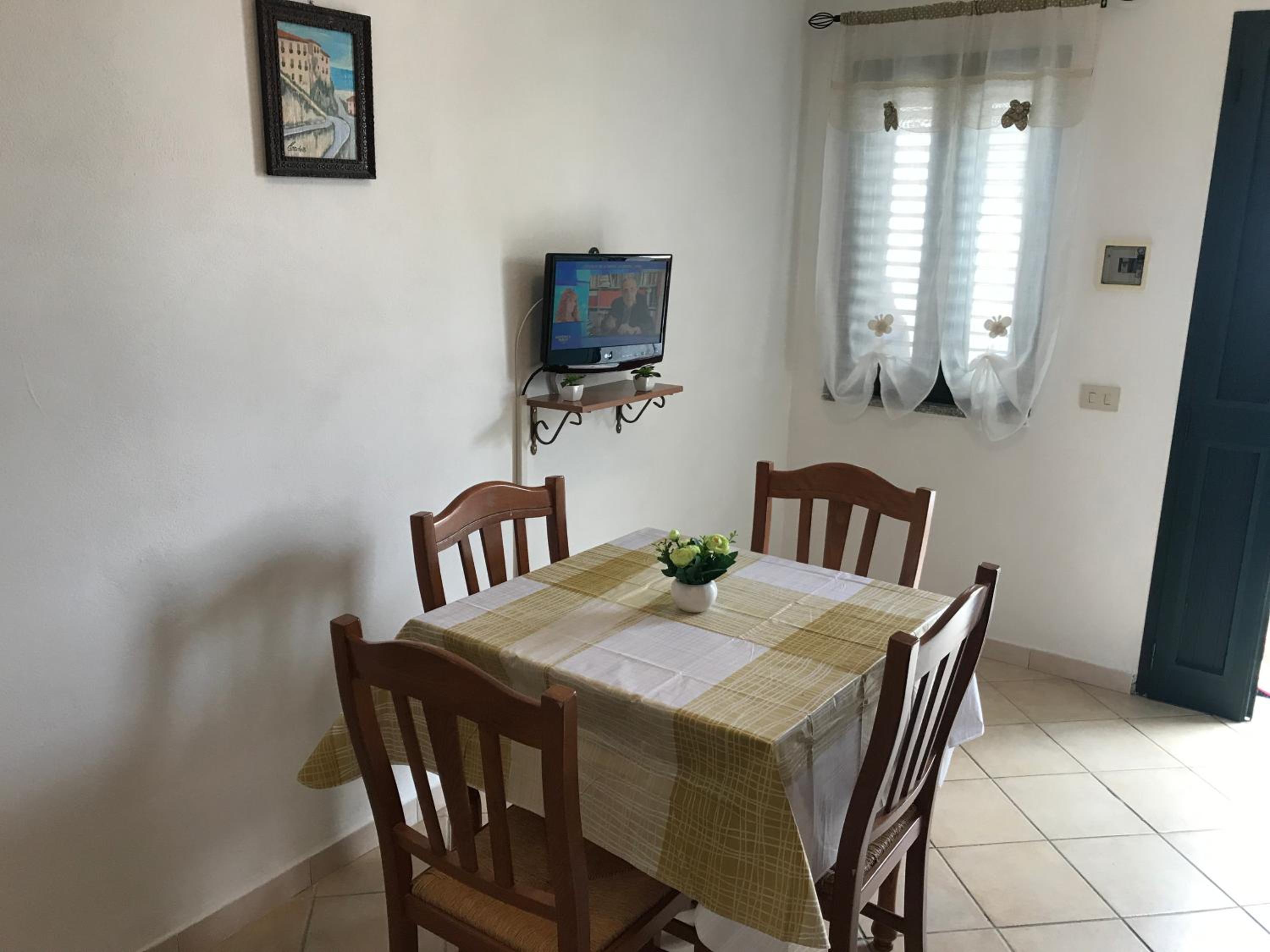 Il Cremino