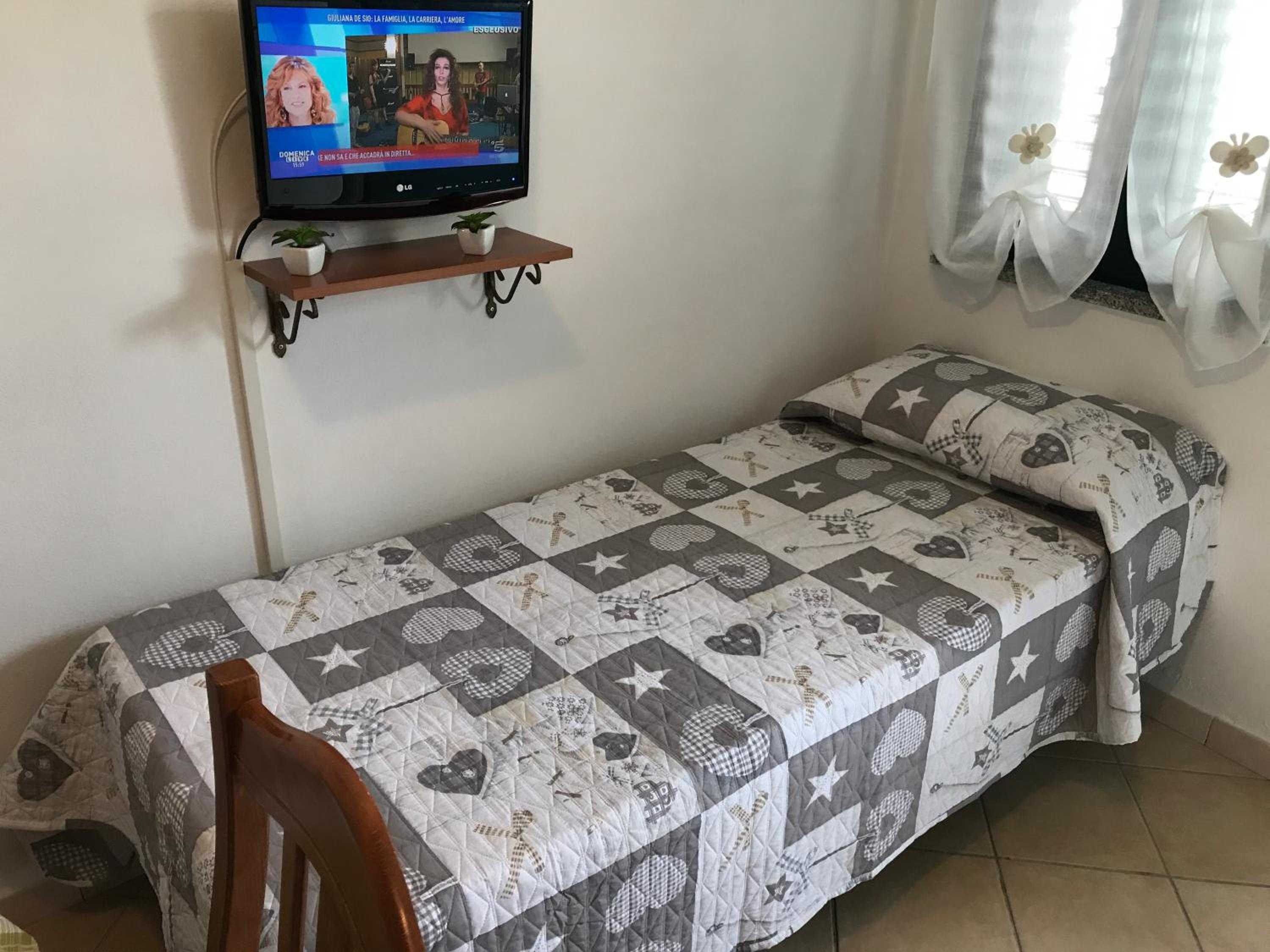 Il Cremino