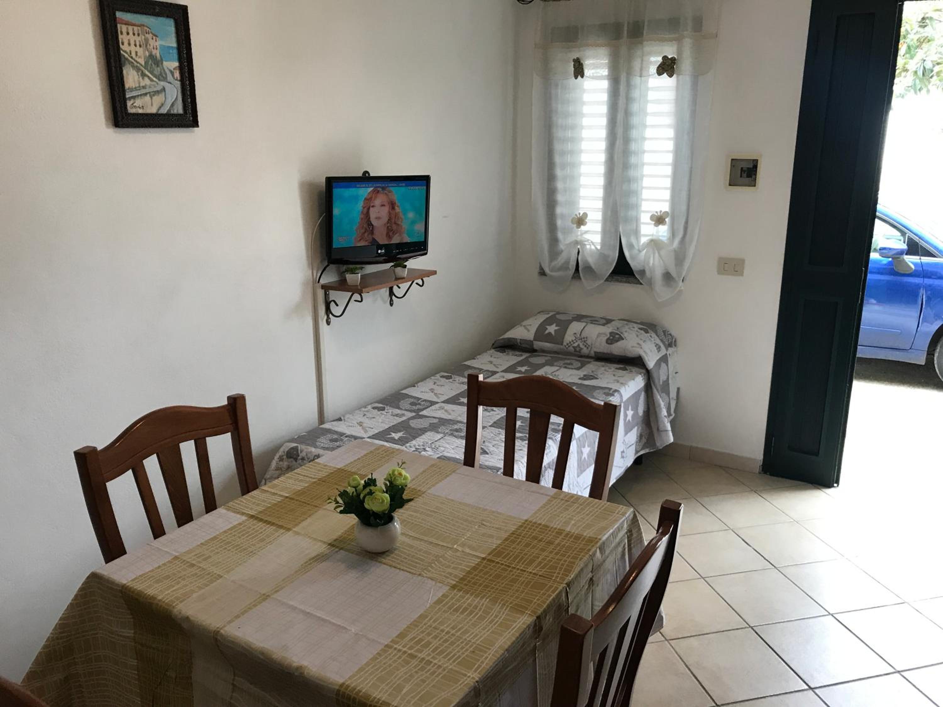 Il Cremino