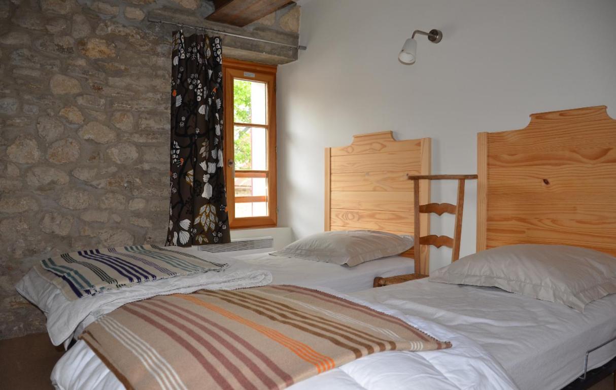 Le Chalande