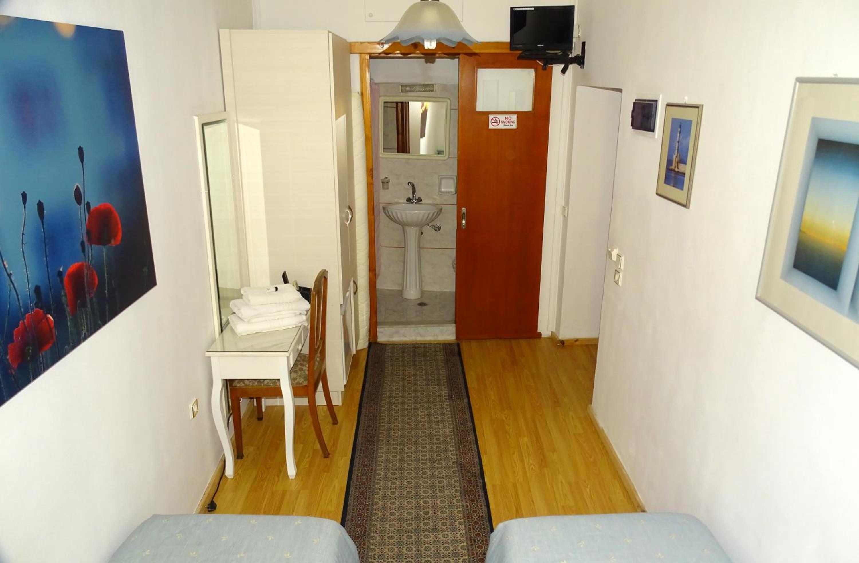 Photo 27