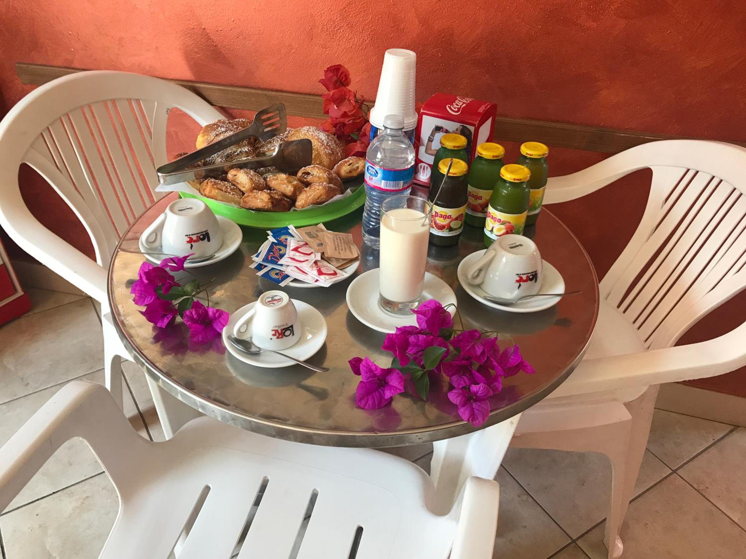 Il Cremino