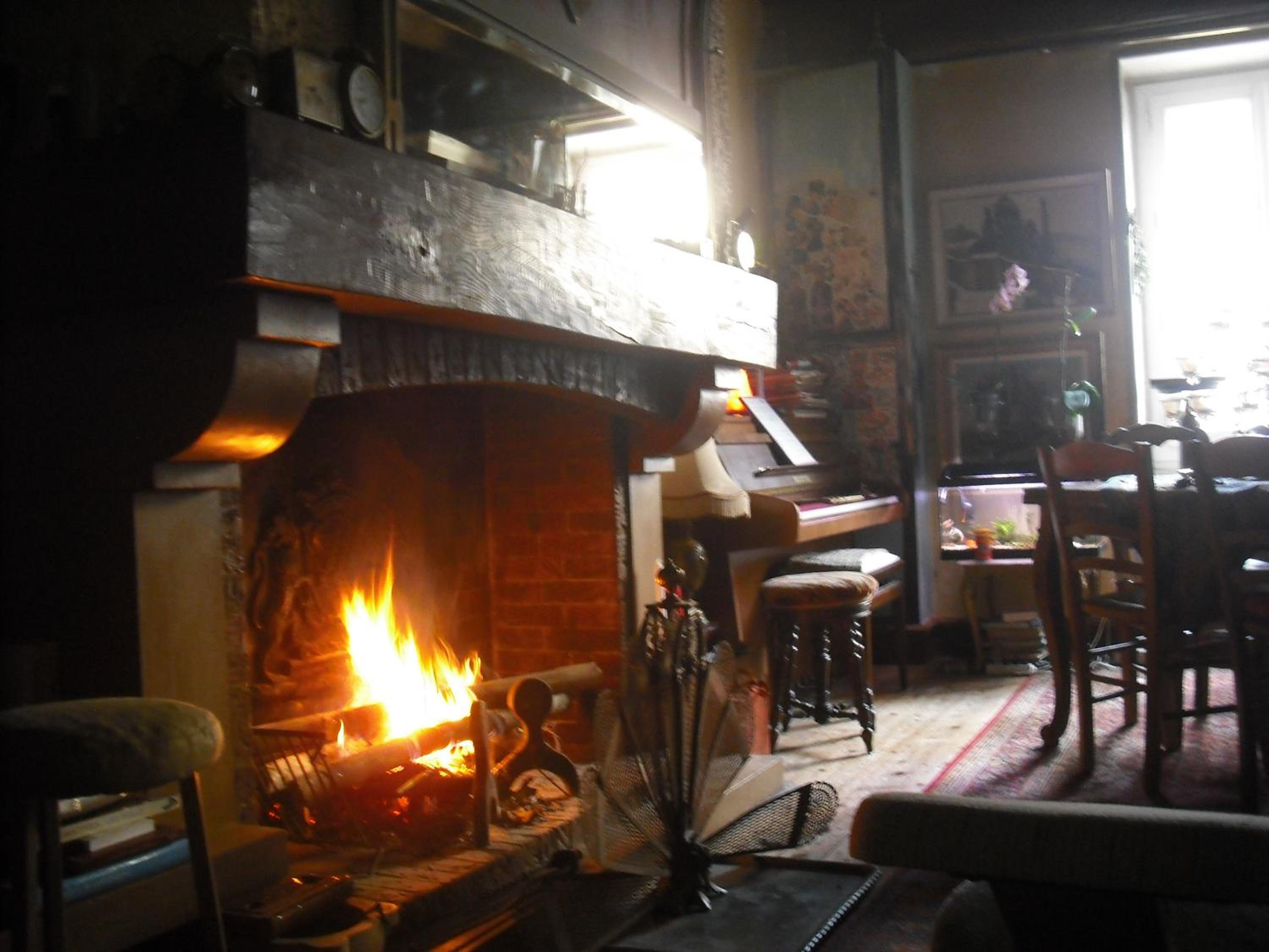 Photo 16