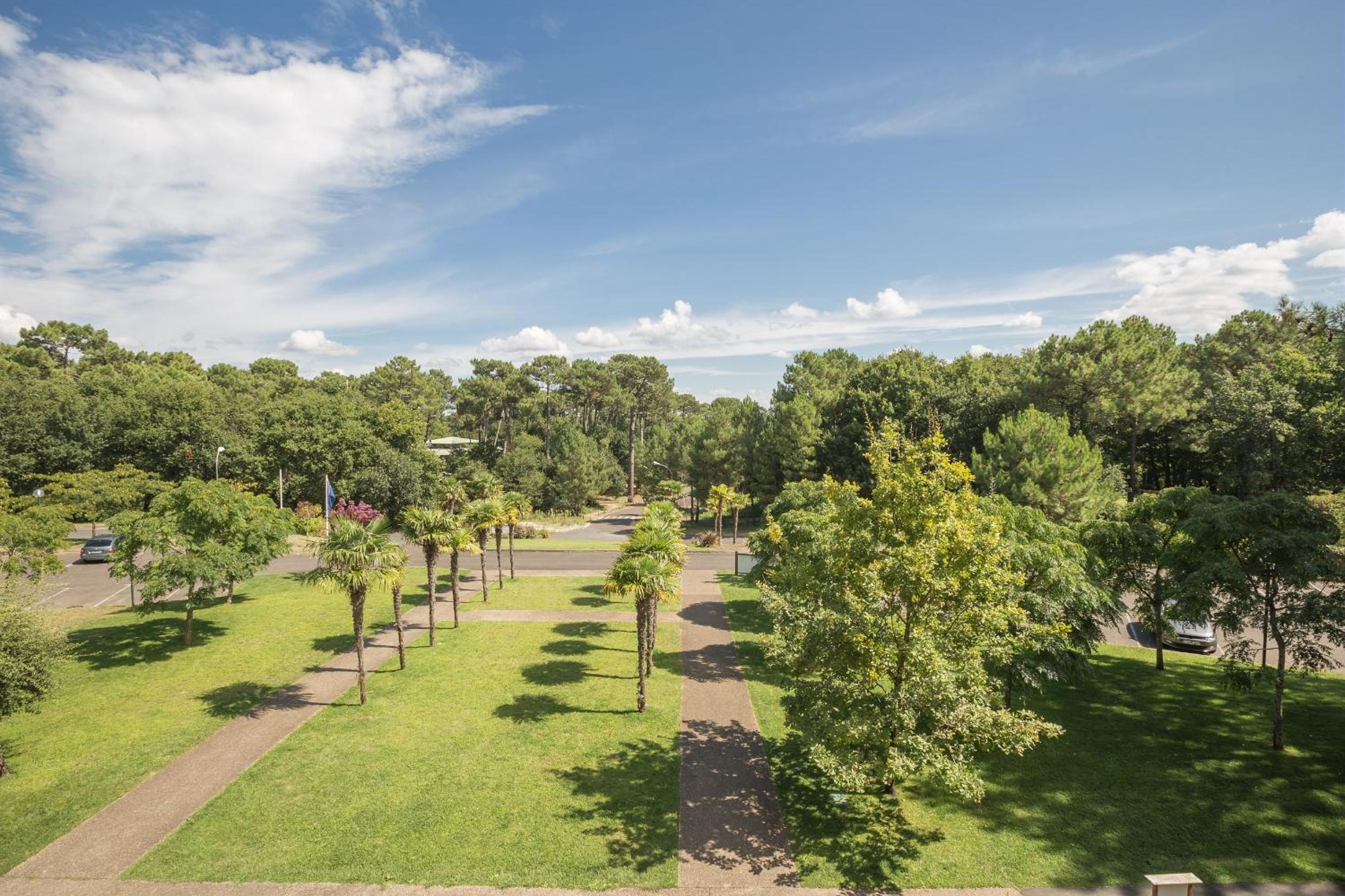 Residence Le Domaine de Gascogne - maeva Home view 5