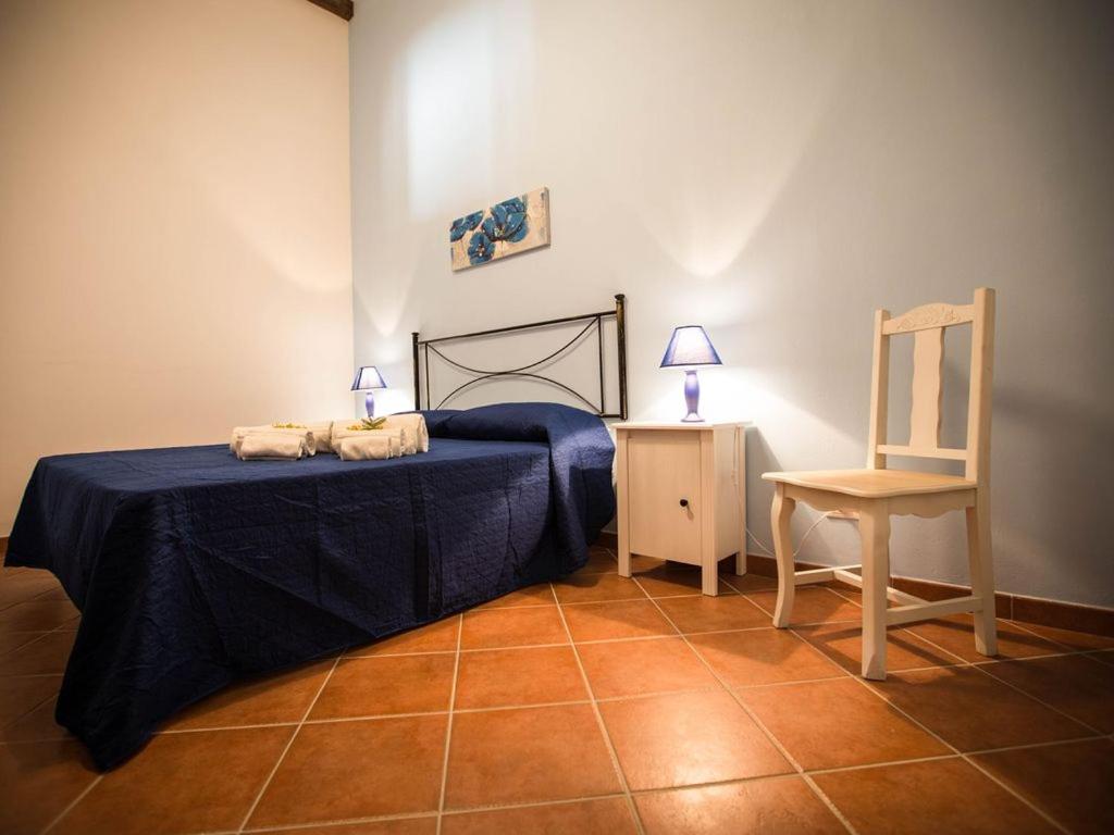 Appartamento gli archi a 100 metri dalla spiaggia view 5